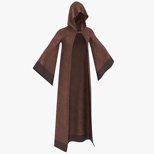 Robe