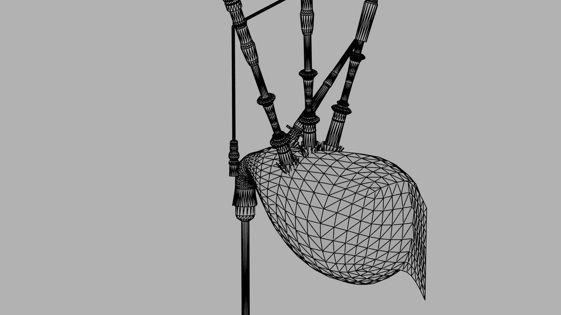 Bagpipe 3D Model 3D model https://p.turbosquid.com/ts-thumb/KE/yGYjCc/MP/untitled7/png/1689505510/1920x1080/fit_q87/40a59c4cc43dd457792962b8337d8ee4f0b015d9/untitled7.jpg