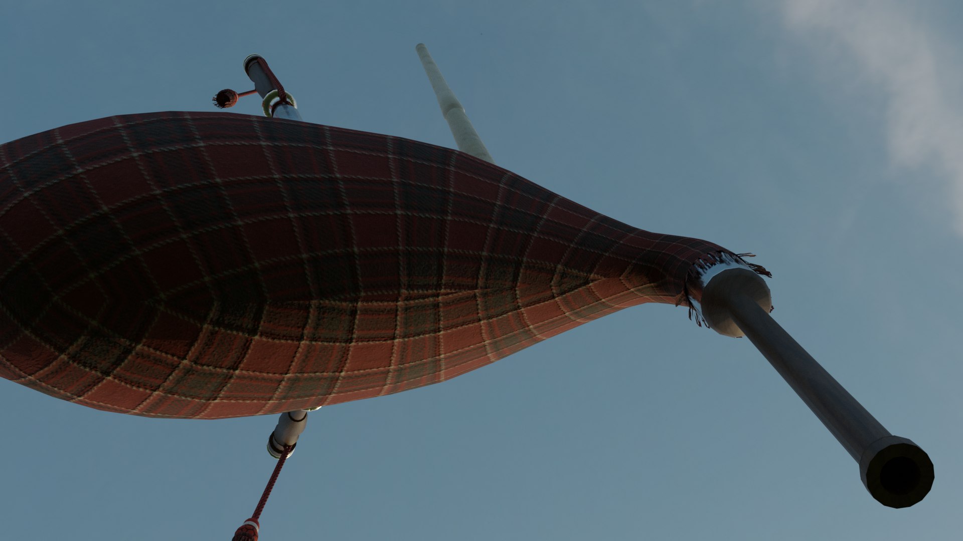 Bagpipe 3D Model 3D model https://p.turbosquid.com/ts-thumb/KE/yGYjCc/PK/untitled4/png/1689505510/1920x1080/fit_q87/deb97012ca96c0d280d51117966eeaa895e3c6ef/untitled4.jpg
