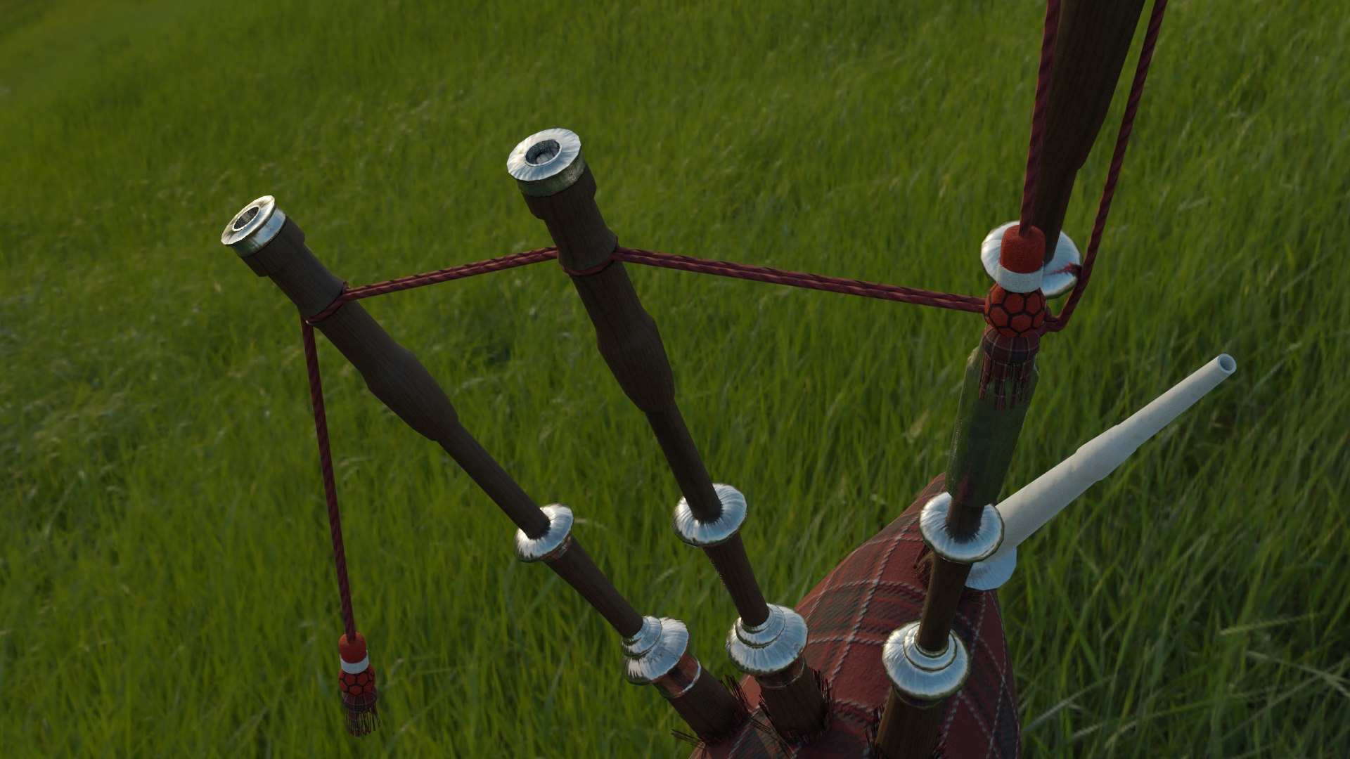 Bagpipe 3D Model 3D model https://p.turbosquid.com/ts-thumb/KE/yGYjCc/nB/untitled2/png/1689505512/1920x1080/fit_q87/7b5882926191c17d93621819d54ded17d08c36e7/untitled2.jpg