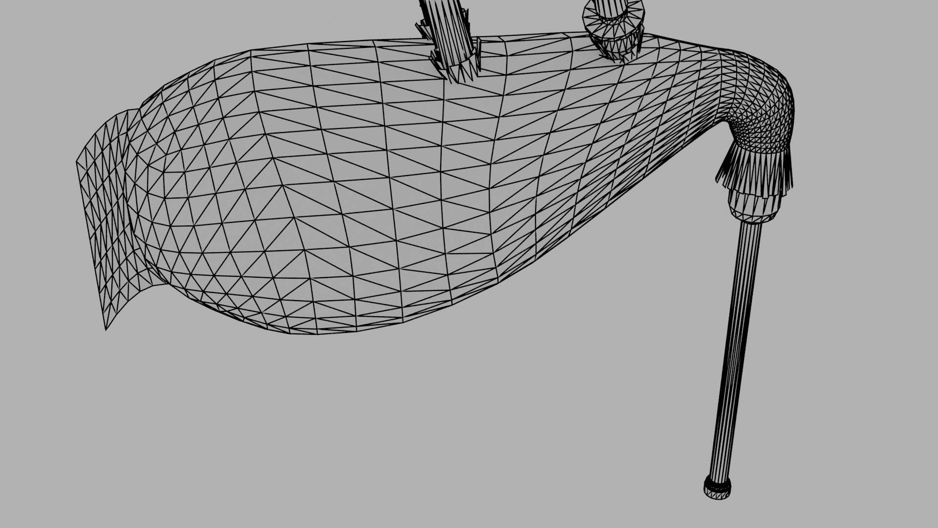 Bagpipe 3D Model 3D model https://p.turbosquid.com/ts-thumb/KE/yGYjCc/sN/untitled9/png/1689505512/1920x1080/fit_q87/28e9f5db6764961ea1406dd76f9bd37bea41772a/untitled9.jpg