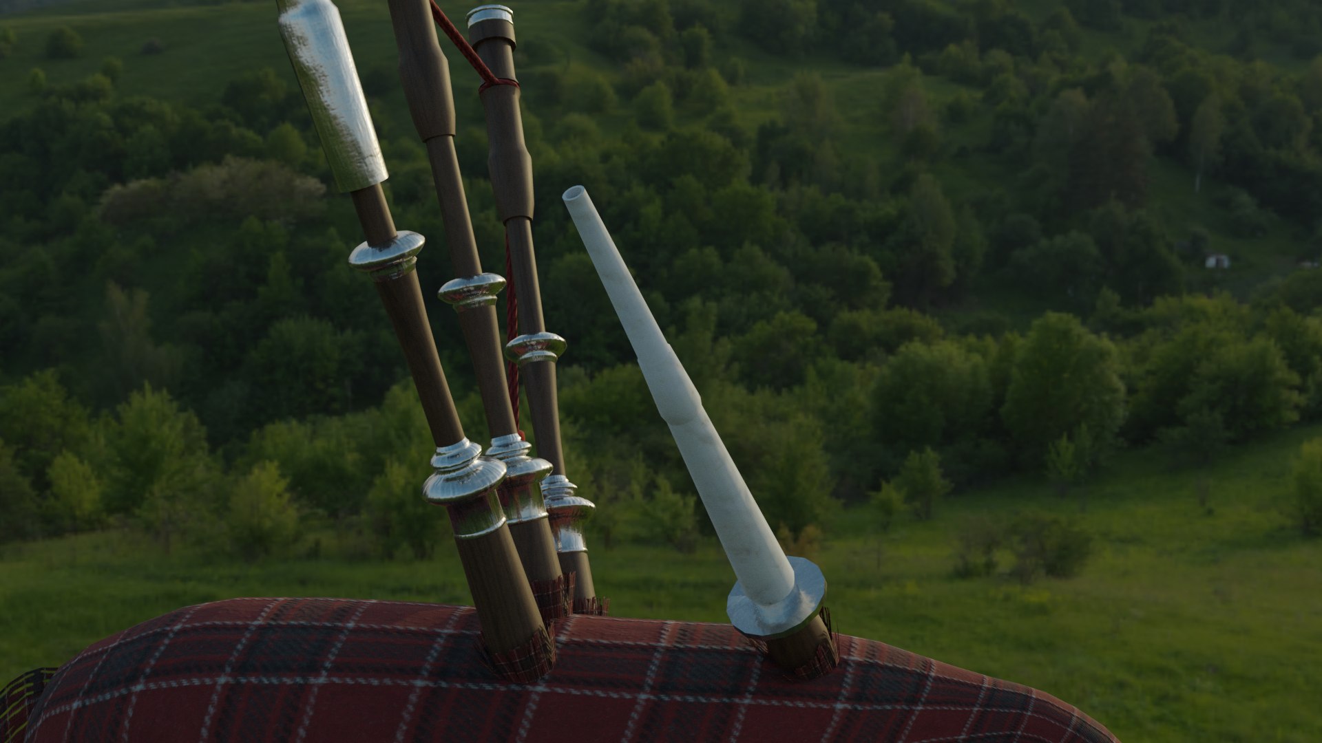 Bagpipe 3D Model 3D model https://p.turbosquid.com/ts-thumb/KE/yGYjCc/wu/untitled3/png/1689505507/1920x1080/fit_q87/ec94d5508a82f01687710ea32dc8f4f3425012af/untitled3.jpg