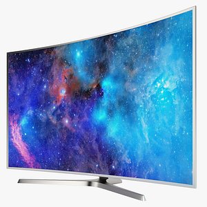 samsung suhd js9000 3d max