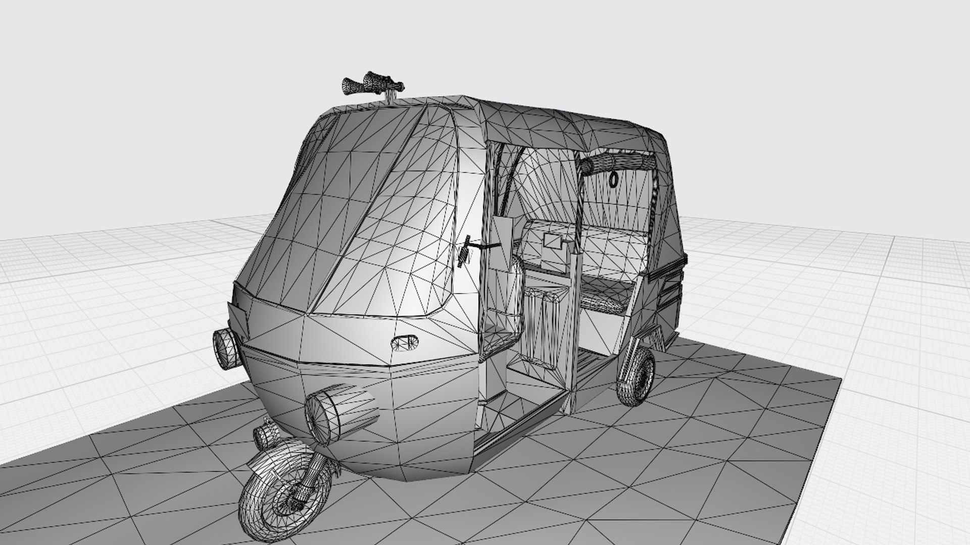 auto vehicle 3D https://p.turbosquid.com/ts-thumb/KE/zJup29/5AEU0U1h/06/jpg/1569761118/1920x1080/fit_q87/3ae807cd4f62c162da5f91995602fc9cb77a3975/06.jpg