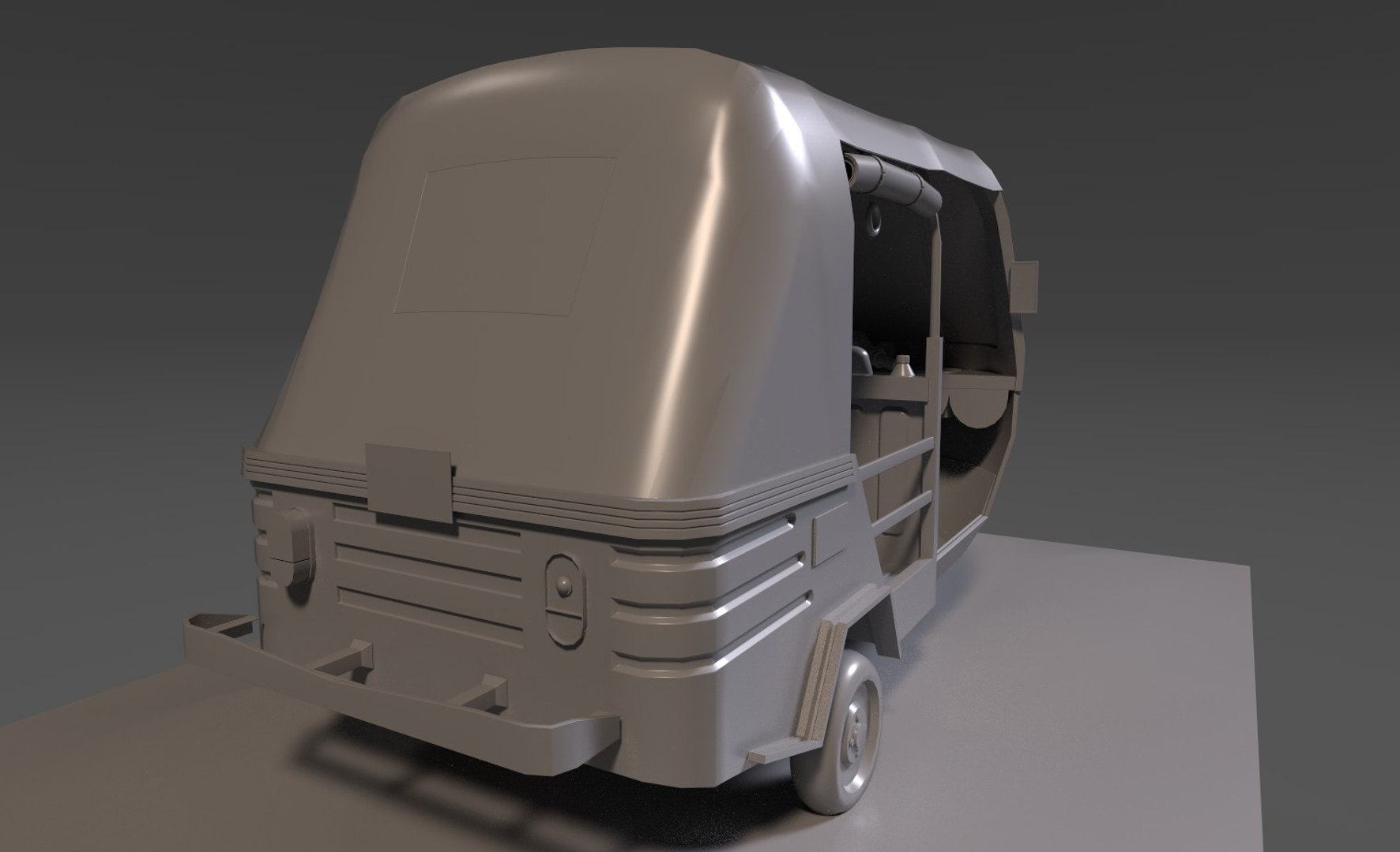 auto vehicle 3D https://p.turbosquid.com/ts-thumb/KE/zJup29/mCDSB6pH/04/jpg/1569761060/1920x1080/fit_q87/5bca12b8b6aaf234f6561c11c0c8e1cc6ad86fd6/04.jpg