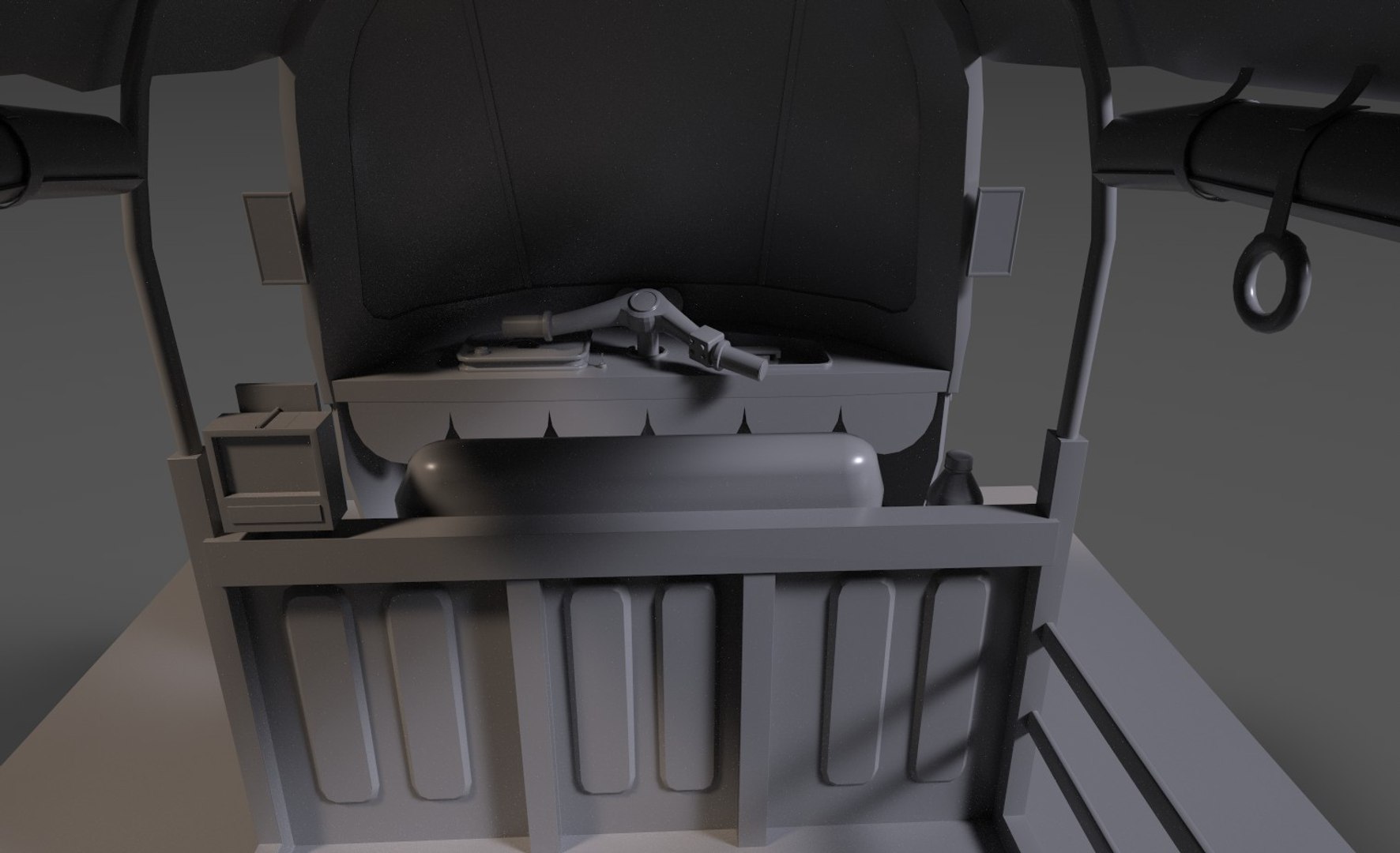 auto vehicle 3D https://p.turbosquid.com/ts-thumb/KE/zJup29/mbAF3QUt/05/jpg/1569761094/1920x1080/fit_q87/2c880a66022c7895bee146f6c6e76dc0f79ba0a4/05.jpg