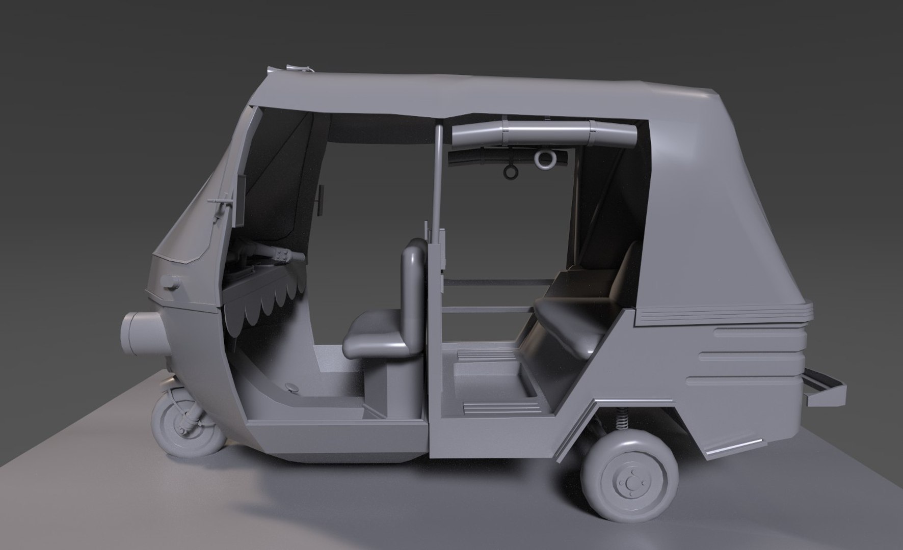 auto vehicle 3D https://p.turbosquid.com/ts-thumb/KE/zJup29/sSDRrGxB/01/jpg/1569760999/1920x1080/fit_q87/0697de3009fc97204ae8180ddda0081440298a9e/01.jpg