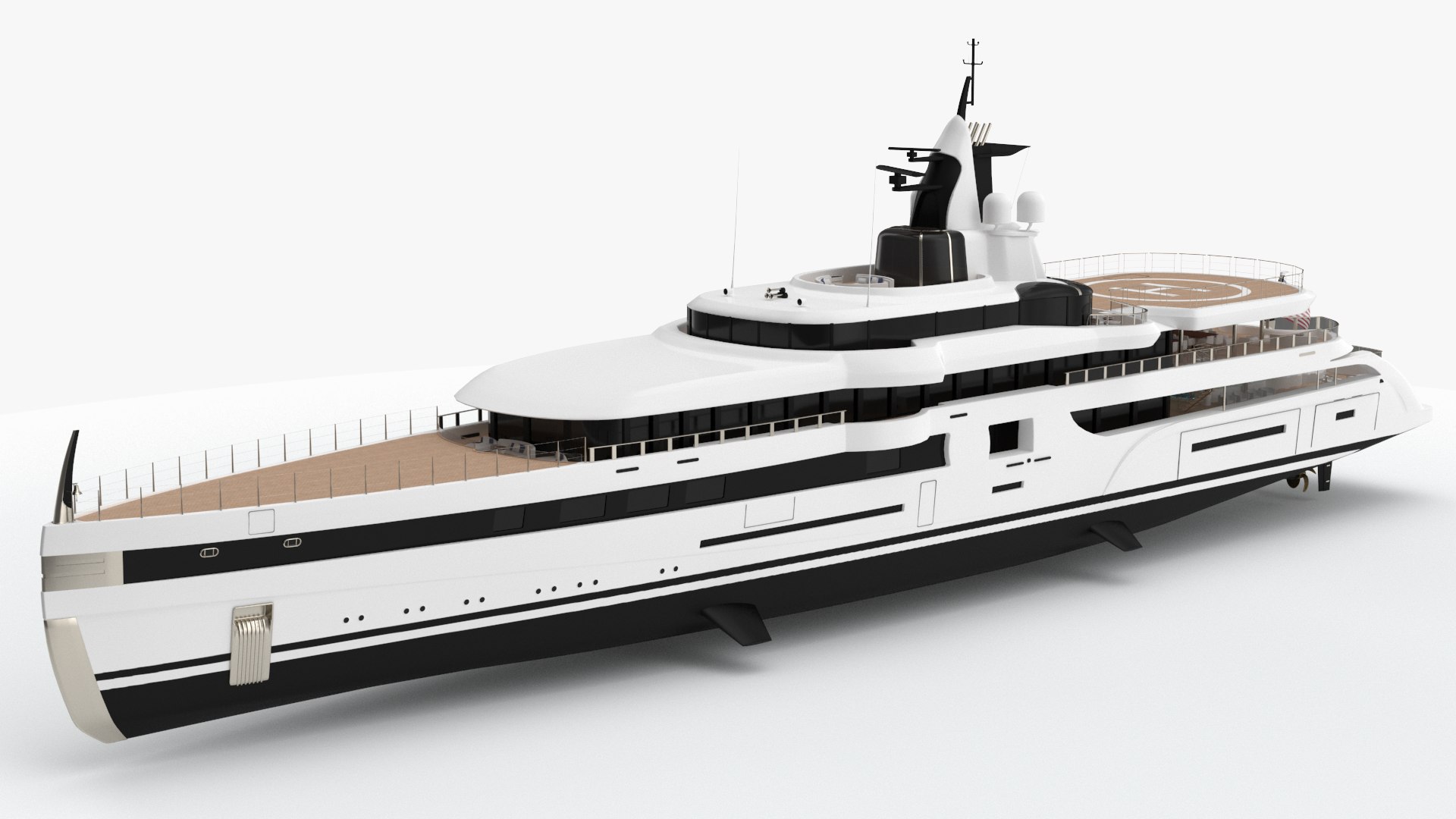 Yachts Bay Fifth Bundle 3D model https://p.turbosquid.com/ts-thumb/KE/zx6Xo8/pf/orlanda3/png/1792073451/1920x1080/fit_q87/221e403b20753764f6d984e5bfec311f08578bf2/orlanda3.jpg