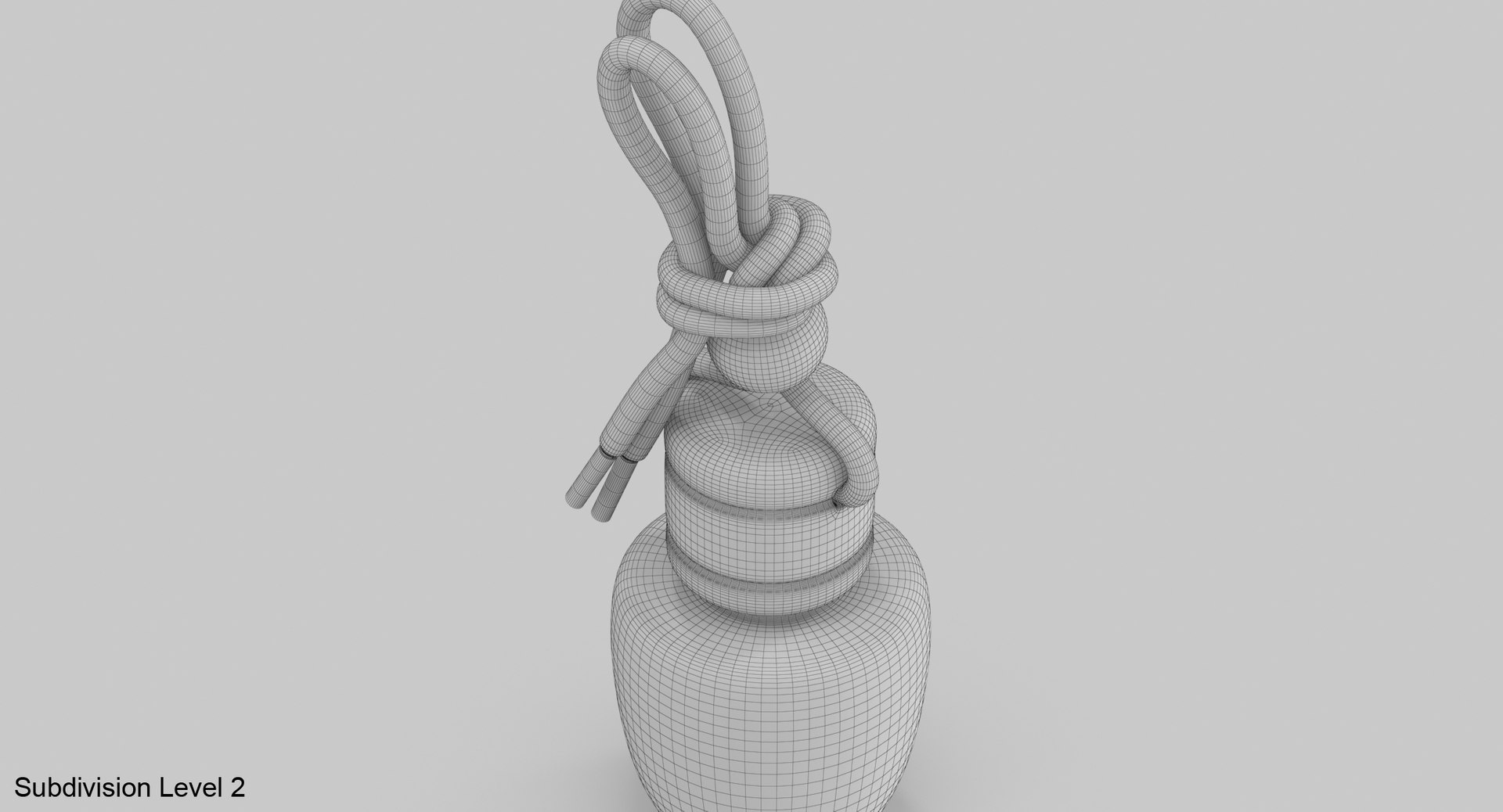 perfum bottle 3D model https://p.turbosquid.com/ts-thumb/KF/2zcUiS/265i4r3X/17/jpg/1607198503/1920x1080/fit_q87/c3a7edad72684a801b2395ba410b1ad54c4cdb4c/17.jpg