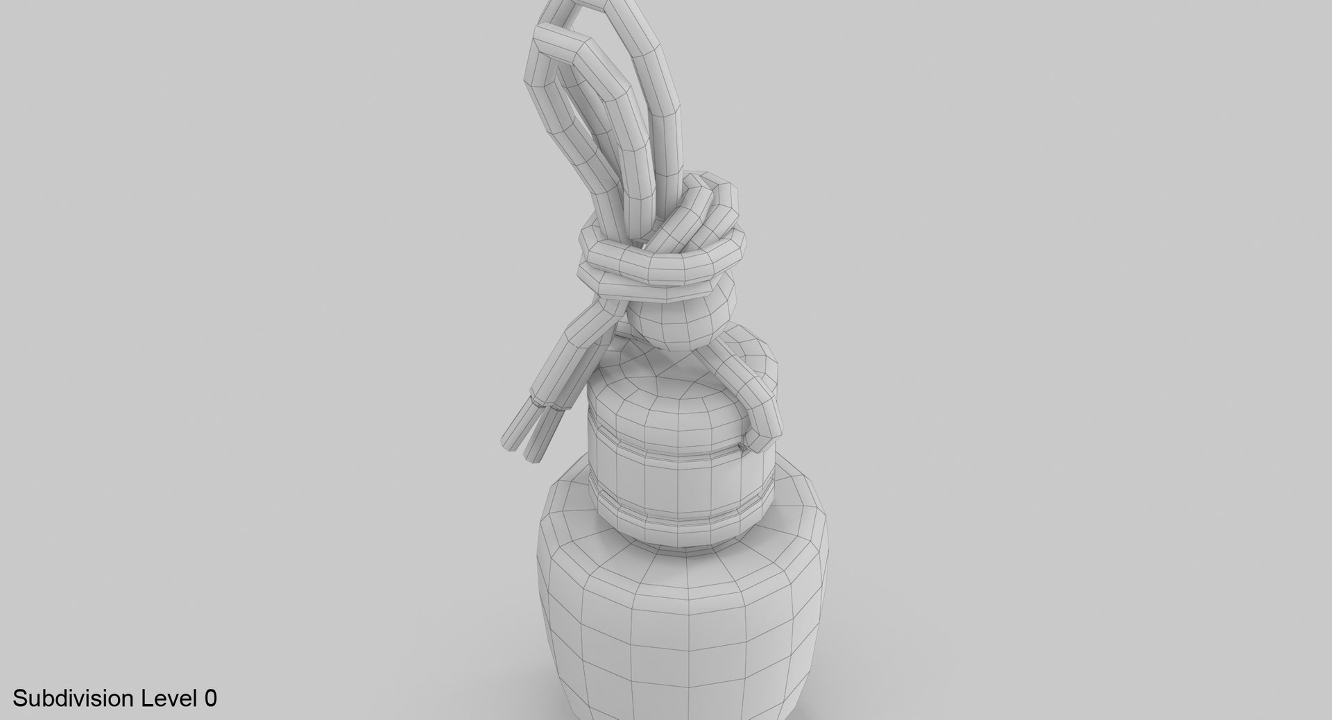 perfum bottle 3D model https://p.turbosquid.com/ts-thumb/KF/2zcUiS/BFqF5WGc/16/jpg/1607198503/1920x1080/fit_q87/a14903490ae930b25a210f07c3fca78556519027/16.jpg