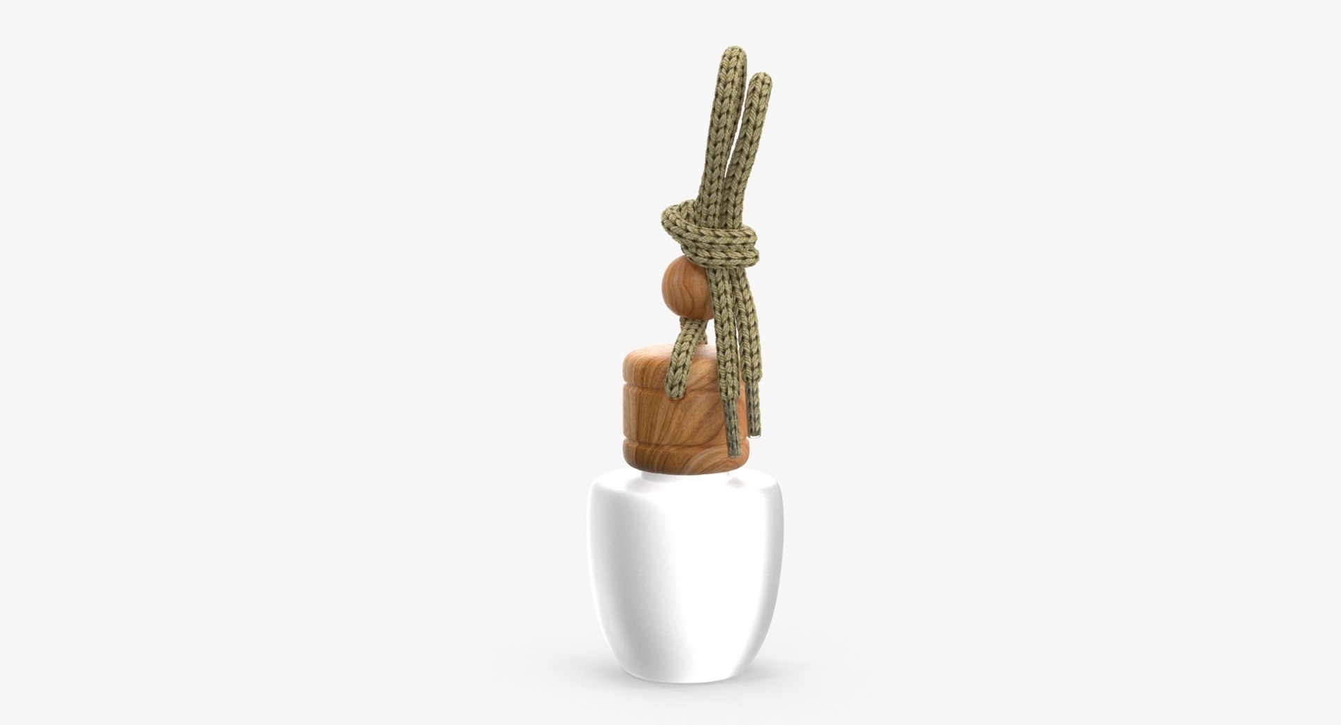 perfum bottle 3D model https://p.turbosquid.com/ts-thumb/KF/2zcUiS/H8puKr7F/3/jpg/1607197471/1920x1080/fit_q87/2bd7e72555230d83a4206e631d528b5e3dce623b/3.jpg
