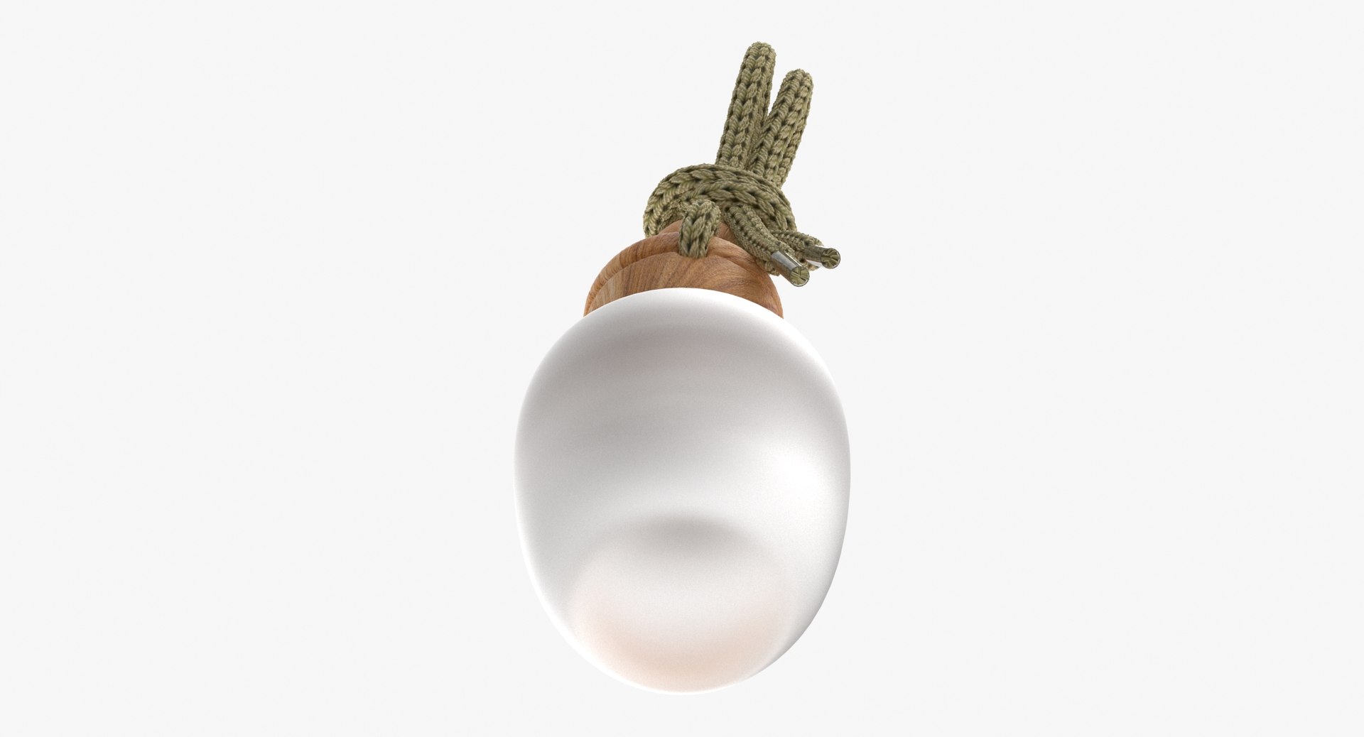 perfum bottle 3D model https://p.turbosquid.com/ts-thumb/KF/2zcUiS/I78h13G8/9/jpg/1607197471/1920x1080/fit_q87/a47e326a1813216eb5dee7aff3d2d95d98fb6f08/9.jpg