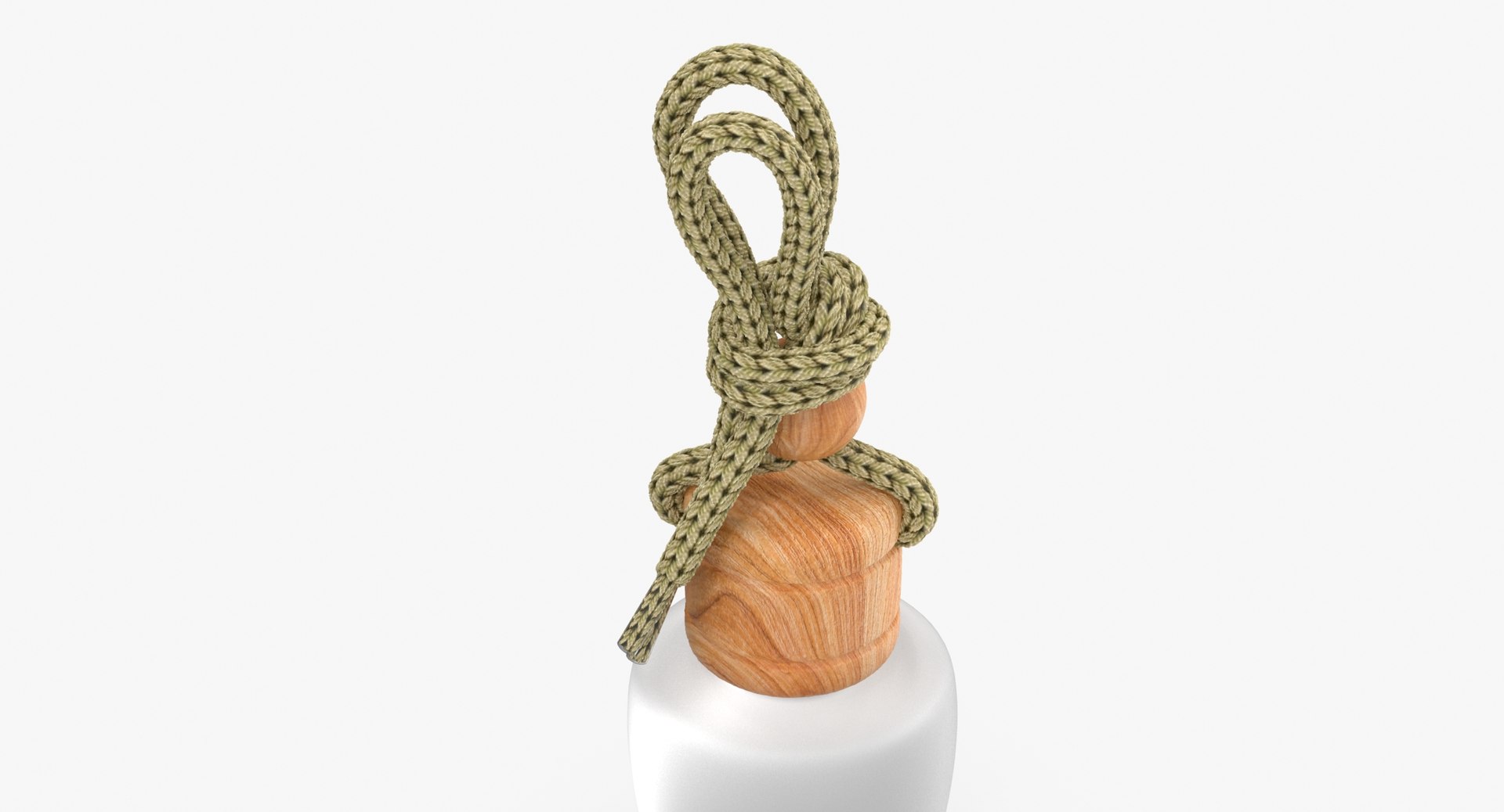 perfum bottle 3D model https://p.turbosquid.com/ts-thumb/KF/2zcUiS/IK4LCGXY/6/jpg/1607197471/1920x1080/fit_q87/a7ef38cf263f88432bd06468fbc1707703c274f3/6.jpg