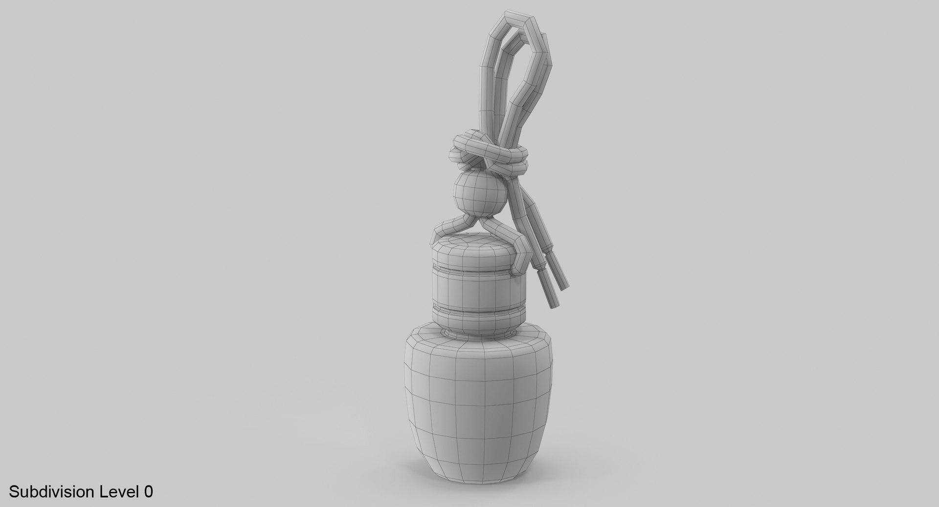 perfum bottle 3D model https://p.turbosquid.com/ts-thumb/KF/2zcUiS/JaYwcpRN/10/jpg/1607198503/1920x1080/fit_q87/f8b0ed89eb64fab3312f794e72144fe4b18acd07/10.jpg