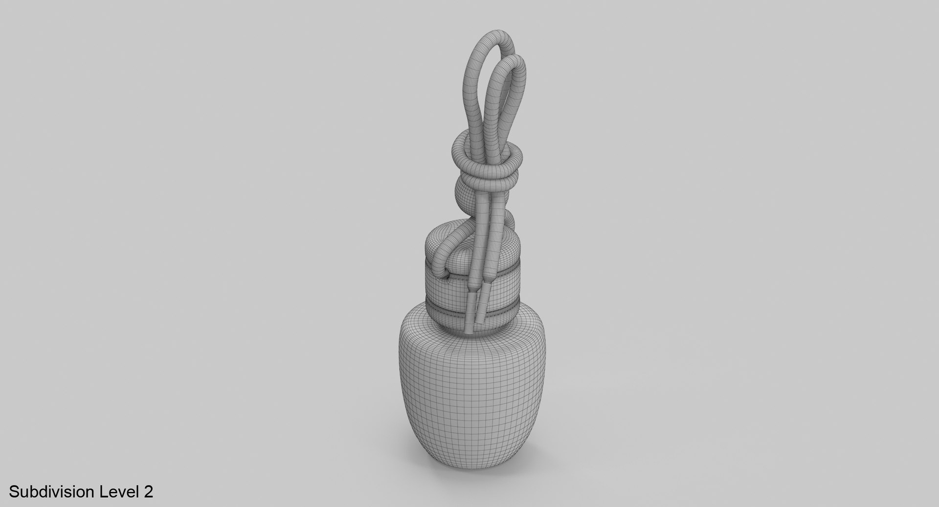 perfum bottle 3D model https://p.turbosquid.com/ts-thumb/KF/2zcUiS/Mr8rWhlJ/15/jpg/1607198503/1920x1080/fit_q87/ac25100a16f31f1533449944e7f6ac81ca7074a7/15.jpg