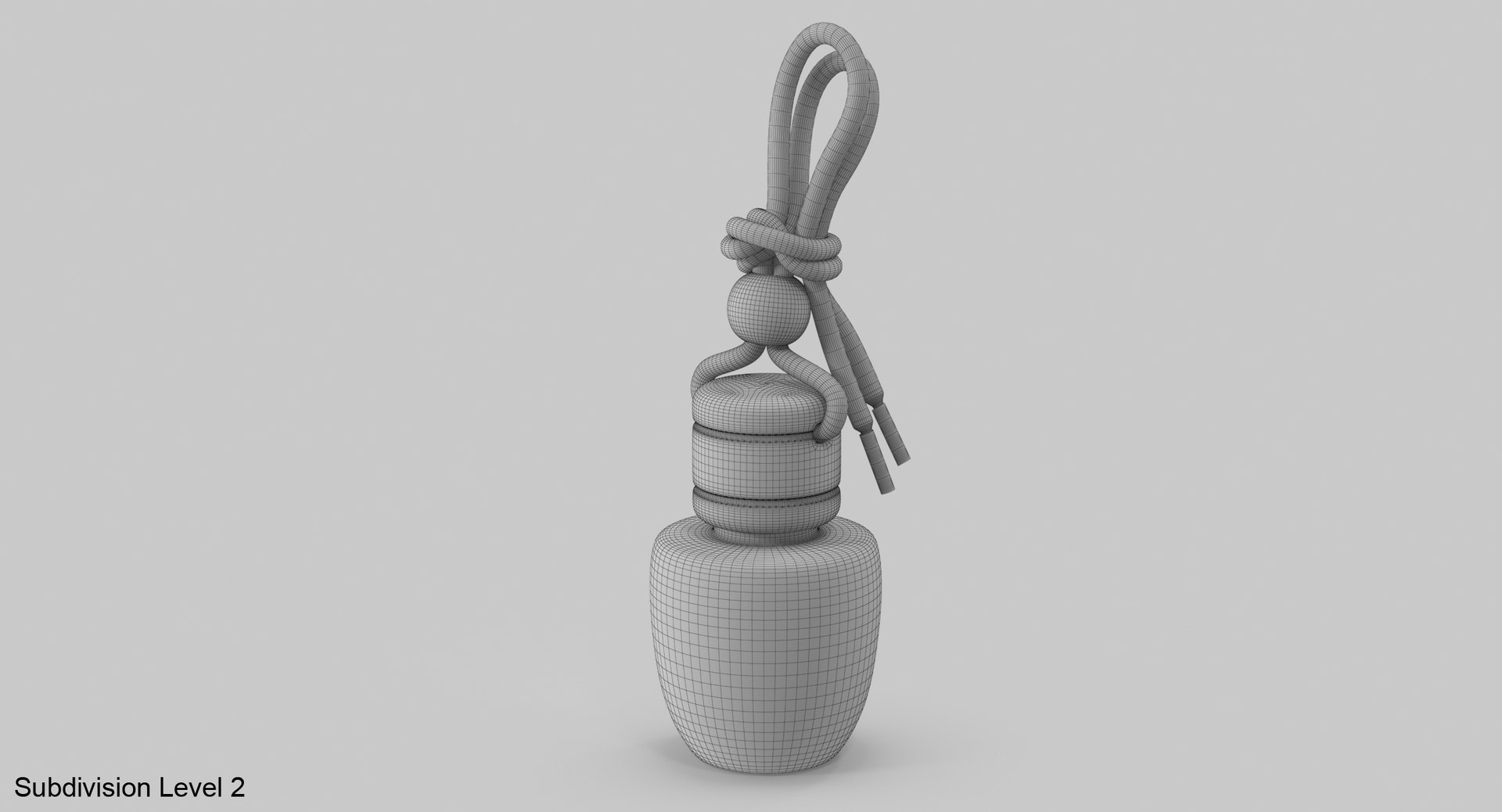 perfum bottle 3D model https://p.turbosquid.com/ts-thumb/KF/2zcUiS/SJapXSbM/11/jpg/1607198503/1920x1080/fit_q87/b0264529d34b915df805841e8fd04e1a6a5c419a/11.jpg