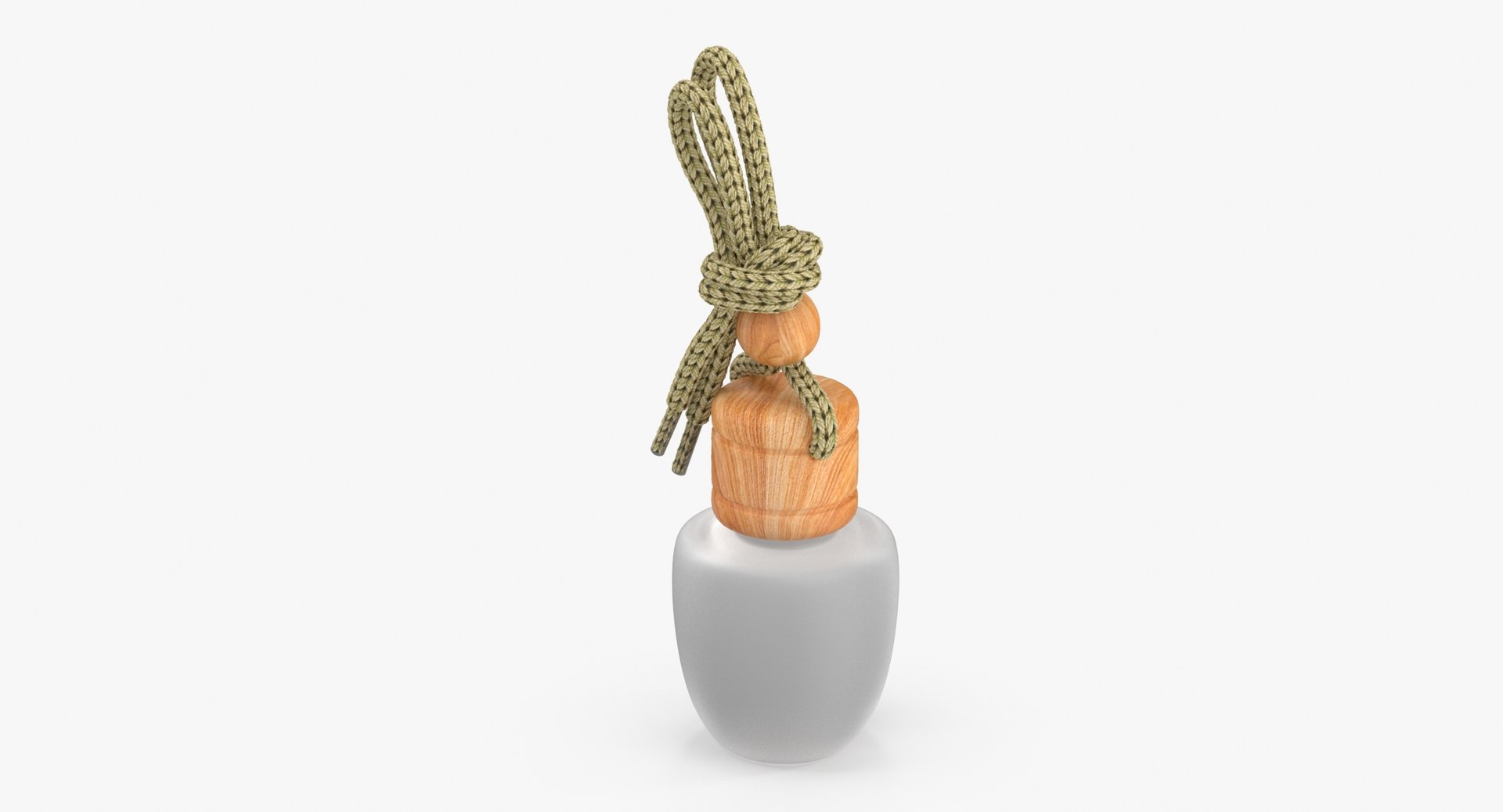 perfum bottle 3D model https://p.turbosquid.com/ts-thumb/KF/2zcUiS/dCLUUNQf/7/jpg/1607197471/1920x1080/fit_q87/d6e8c8b0f59bda2d25a790d0b8ab3f85b8e60672/7.jpg
