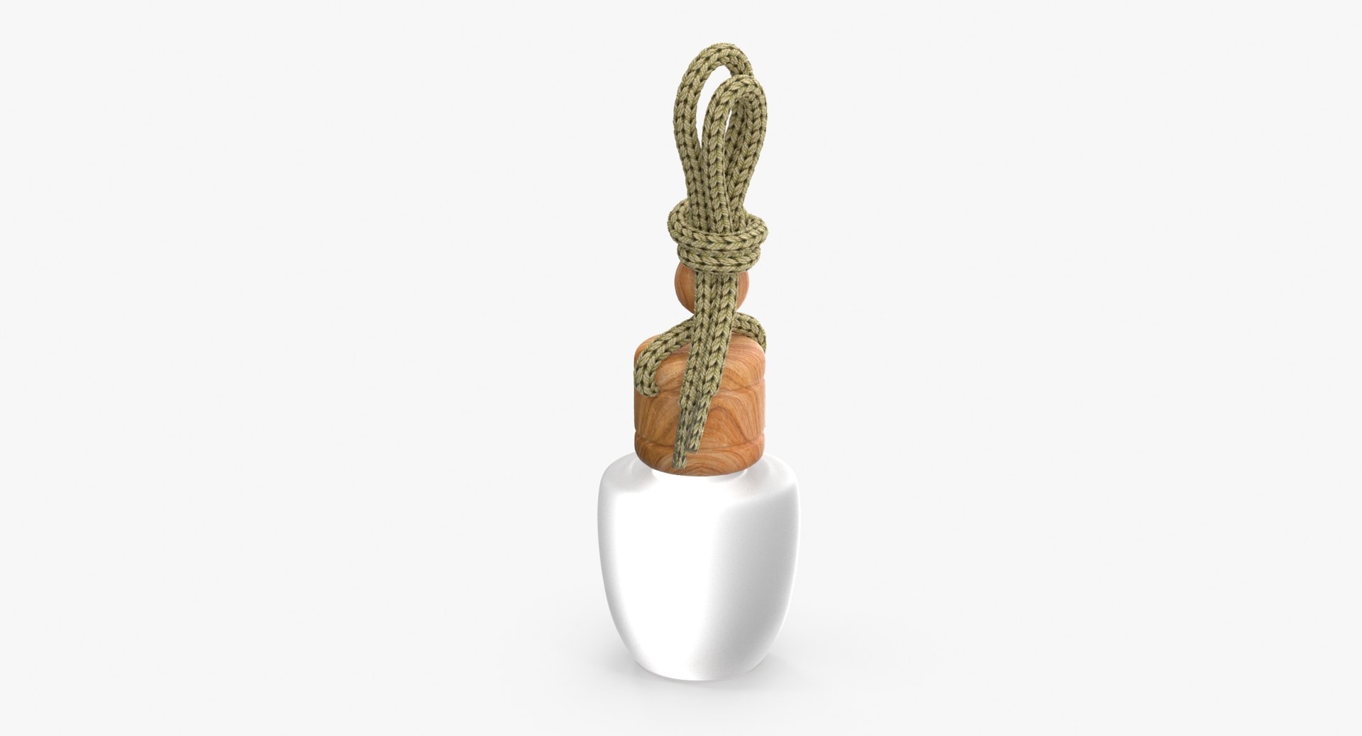 perfum bottle 3D model https://p.turbosquid.com/ts-thumb/KF/2zcUiS/ebNoThSd/5/jpg/1607197471/1920x1080/fit_q87/6526f5183d73cb68bf8798a663f525a6e3042737/5.jpg
