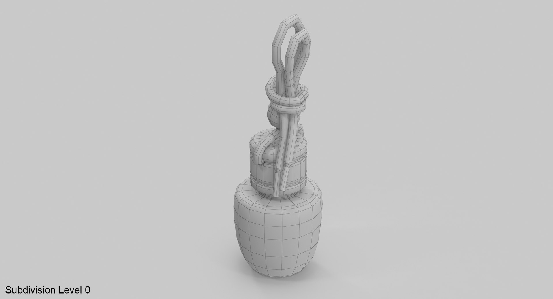 perfum bottle 3D model https://p.turbosquid.com/ts-thumb/KF/2zcUiS/g0IsM6SS/14/jpg/1607198503/1920x1080/fit_q87/16127220f764589da456122c220657f3e4d122f7/14.jpg