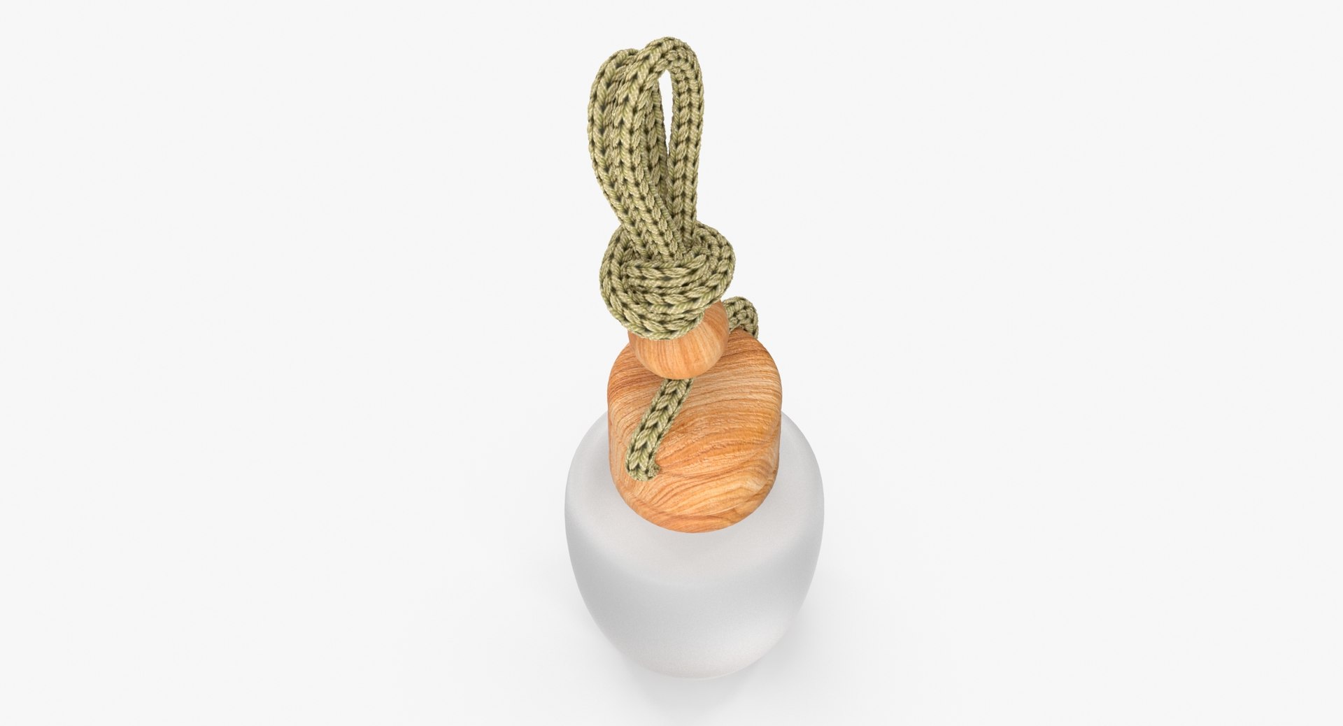 perfum bottle 3D model https://p.turbosquid.com/ts-thumb/KF/2zcUiS/i0xJsFJu/8/jpg/1607197471/1920x1080/fit_q87/346d992eae730808188062122872969885ce28c3/8.jpg