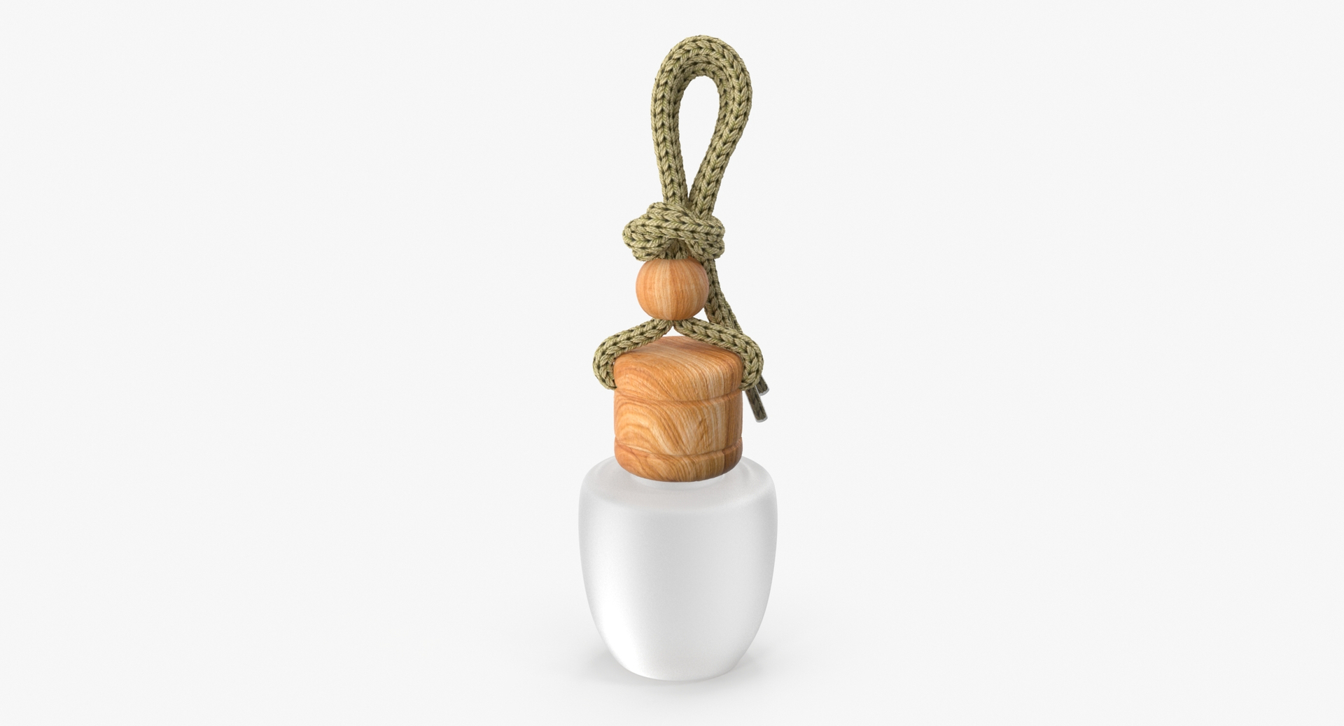 perfum bottle 3D model https://p.turbosquid.com/ts-thumb/KF/2zcUiS/luLCXsdb/fr/jpg/1607197643/1920x1080/turn_fit_q99/6cb7396663667eaa45493ae52a8c4853e67e7e9d/fr-1.jpg