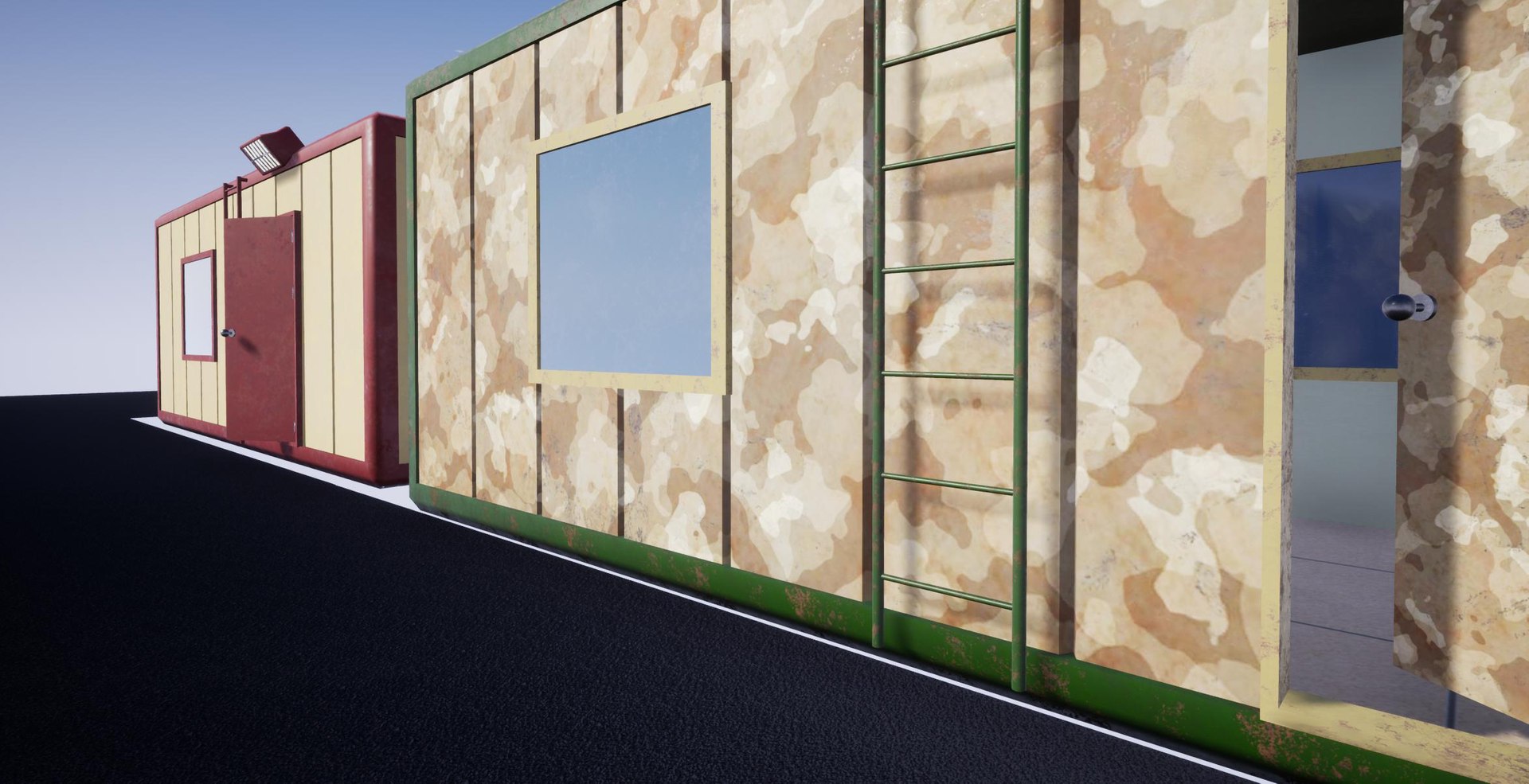 military base 3D model https://p.turbosquid.com/ts-thumb/KF/3VHILp/CQELUK10/unreal10/jpg/1557735457/1920x1080/fit_q87/cda20f91b0cbe14dcfd553c0febeac3ea6de04b5/unreal10.jpg