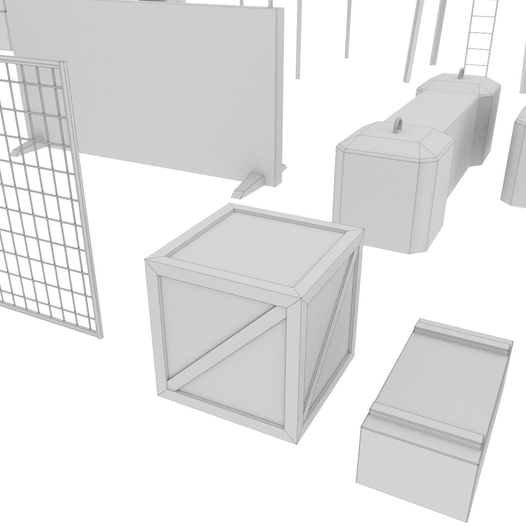 military base 3D model https://p.turbosquid.com/ts-thumb/KF/3VHILp/EGxsiHo3/wf4/jpg/1557735457/1920x1080/fit_q87/fc2d107ab112ceafdc5fad5b020094042053a939/wf4.jpg