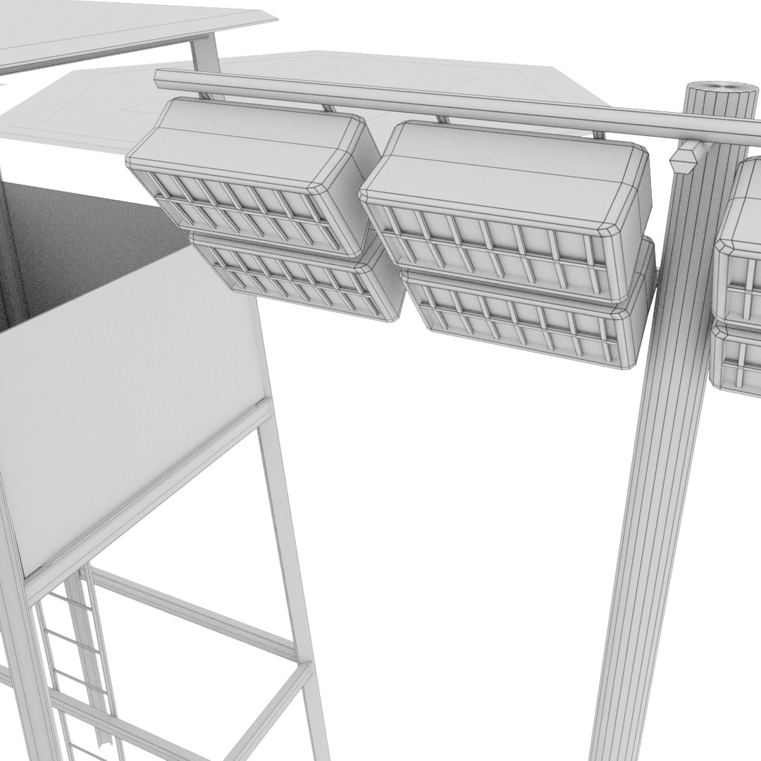 military base 3D model https://p.turbosquid.com/ts-thumb/KF/3VHILp/IamWUgbi/wf5/jpg/1557735457/1920x1080/fit_q87/5a388f34e4a9efb9c1270e174506493ab8471eb1/wf5.jpg