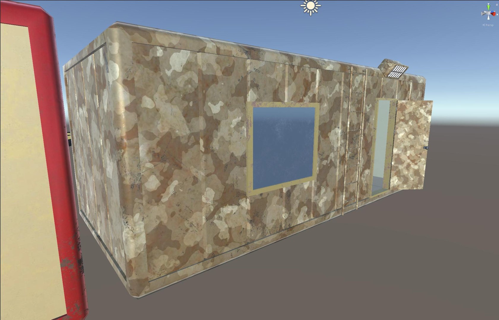 military base 3D model https://p.turbosquid.com/ts-thumb/KF/3VHILp/M4IQoZEj/unity6/jpg/1557735456/1920x1080/fit_q87/3292164dc53752101a4286ebc5a46489c7725107/unity6.jpg
