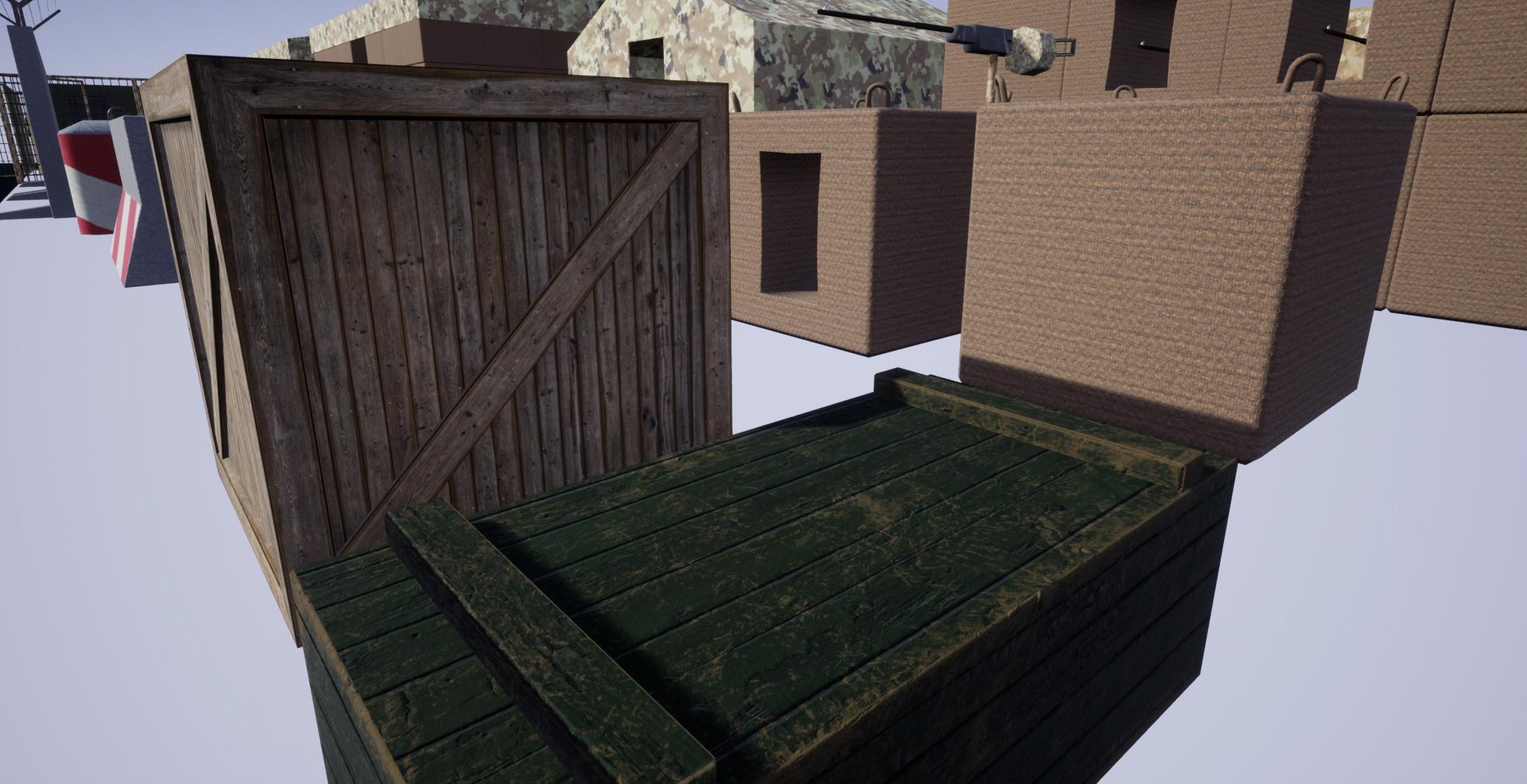 military base 3D model https://p.turbosquid.com/ts-thumb/KF/3VHILp/O9VgkH4o/unreal5/jpg/1557735457/1920x1080/fit_q87/02392ead40766fe9fd9c6231a3ffa8fc51392976/unreal5.jpg