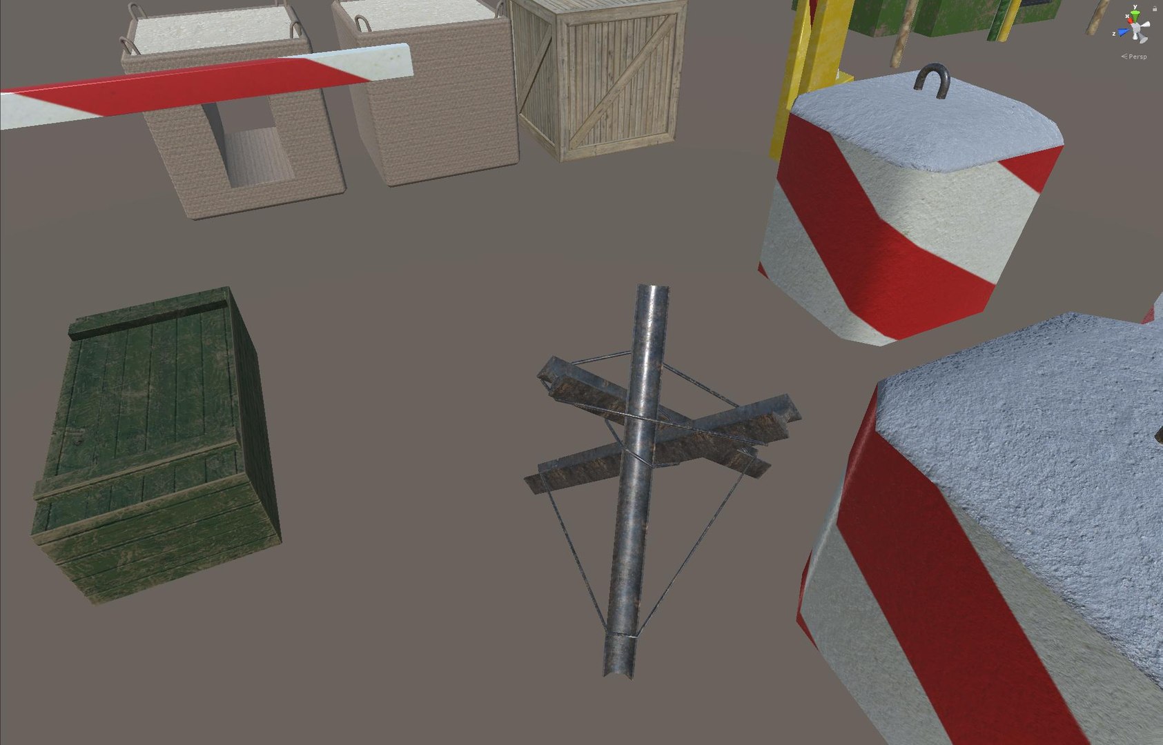 military base 3D model https://p.turbosquid.com/ts-thumb/KF/3VHILp/WEmdTjdq/unity7/jpg/1557735456/1920x1080/fit_q87/2aeea2b5a6ed5d6bc5440489dd8cdc2f917f04d1/unity7.jpg