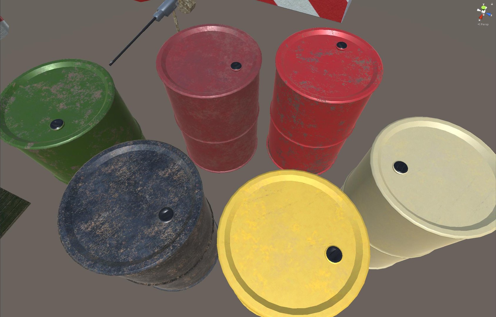 military base 3D model https://p.turbosquid.com/ts-thumb/KF/3VHILp/daaR2kEc/unity8/jpg/1557735456/1920x1080/fit_q87/6c6668d2baedb0fd035c0359aa9c0fa5978cd1ce/unity8.jpg