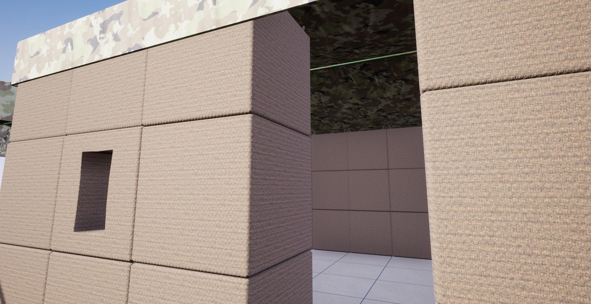 military base 3D model https://p.turbosquid.com/ts-thumb/KF/3VHILp/hORJd62E/unreal9/jpg/1557735457/1920x1080/fit_q87/99cbd005e70c60defd975990af26eea5c5ded7d1/unreal9.jpg