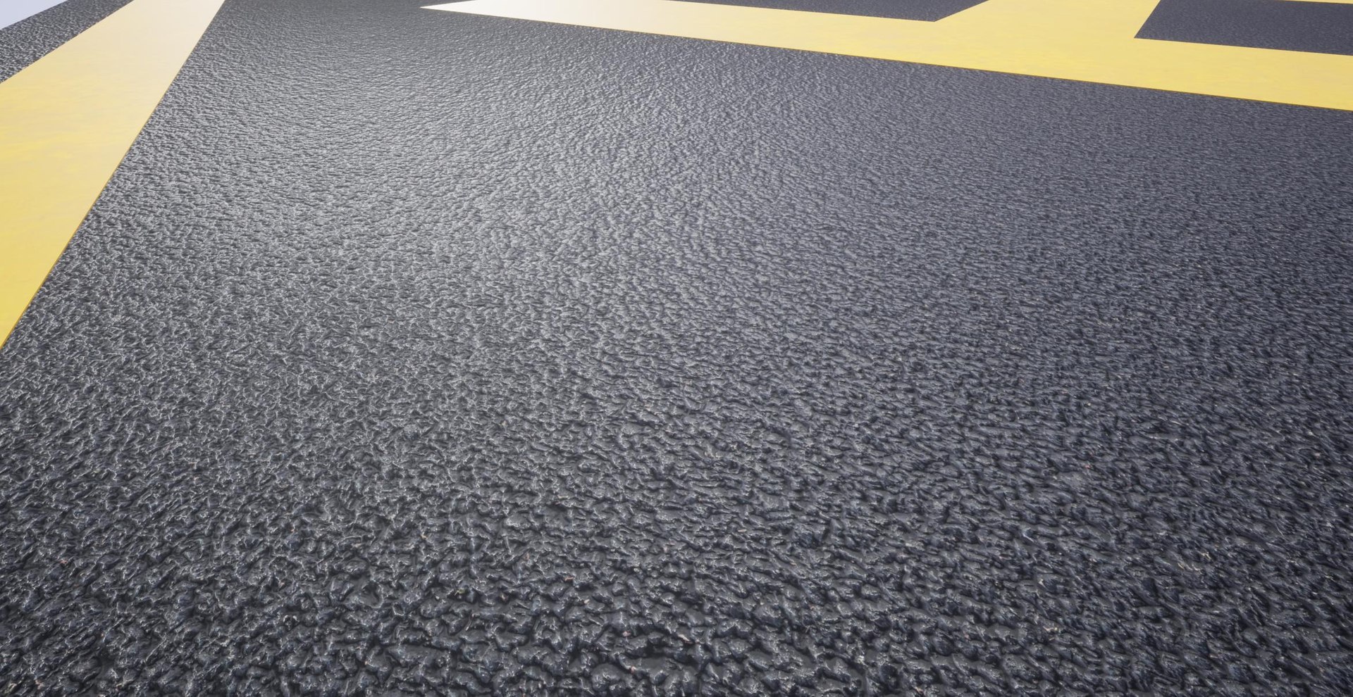 military base 3D model https://p.turbosquid.com/ts-thumb/KF/3VHILp/q0Vx4wGJ/unreal12/jpg/1557735457/1920x1080/fit_q87/67fe91ed88f53f45bd78cb443d5905ec242407cc/unreal12.jpg
