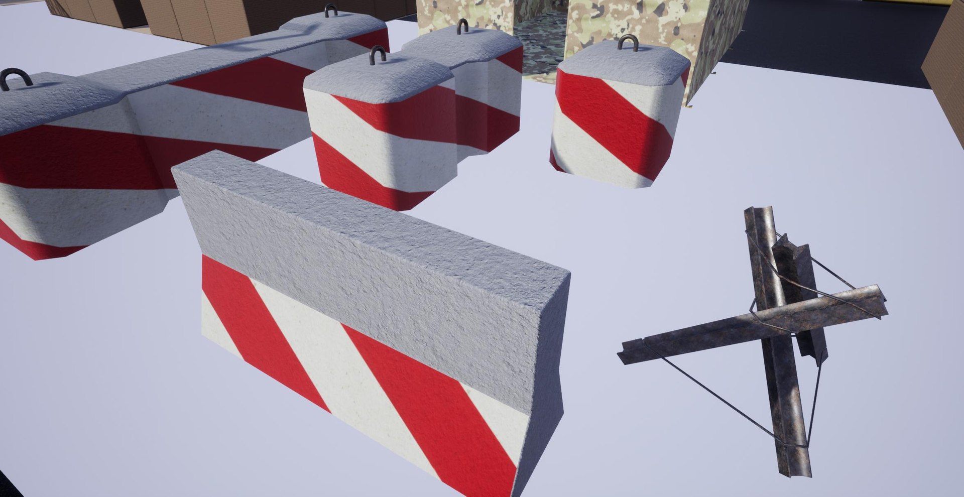 military base 3D model https://p.turbosquid.com/ts-thumb/KF/3VHILp/t7V0pAzV/unreal3/jpg/1557735457/1920x1080/fit_q87/6731157561034679e0e4be3fd70212674abe6d58/unreal3.jpg
