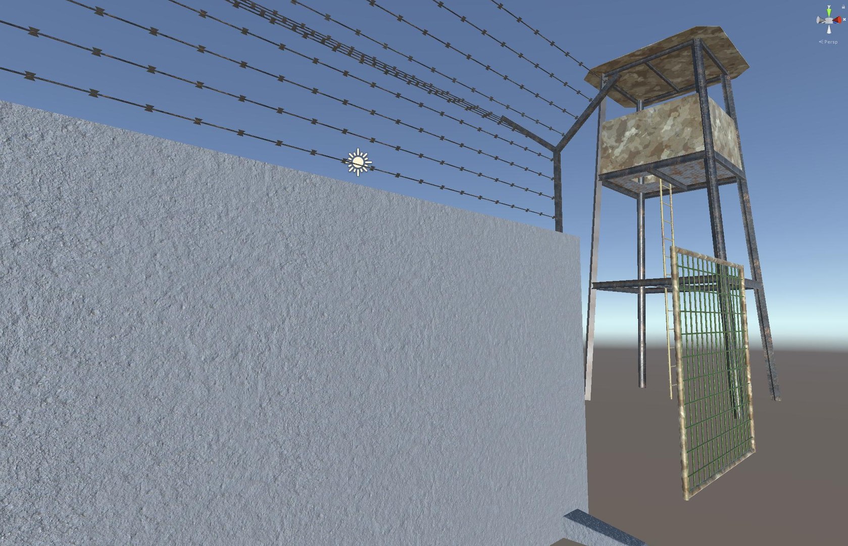 military base 3D model https://p.turbosquid.com/ts-thumb/KF/3VHILp/yIz5chz8/unity4/jpg/1557735456/1920x1080/fit_q87/f99f5597d4ef3005fc21e847f945a6967e0daedf/unity4.jpg