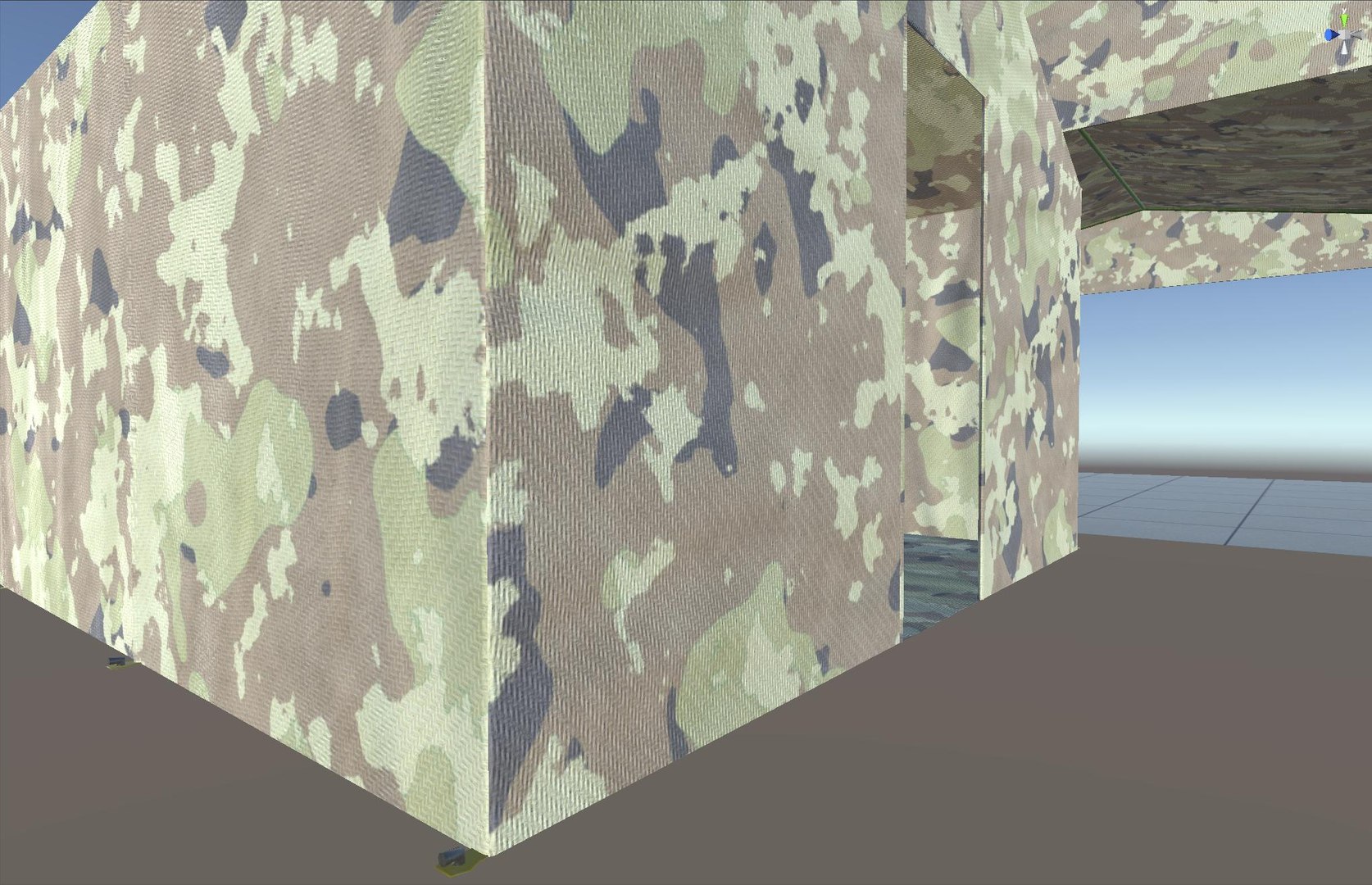 military base 3D model https://p.turbosquid.com/ts-thumb/KF/3VHILp/zyPDUugi/unity2/jpg/1557735456/1920x1080/fit_q87/f0f631b7885c0fc7c11bd76bd8f2178ca03b67d8/unity2.jpg