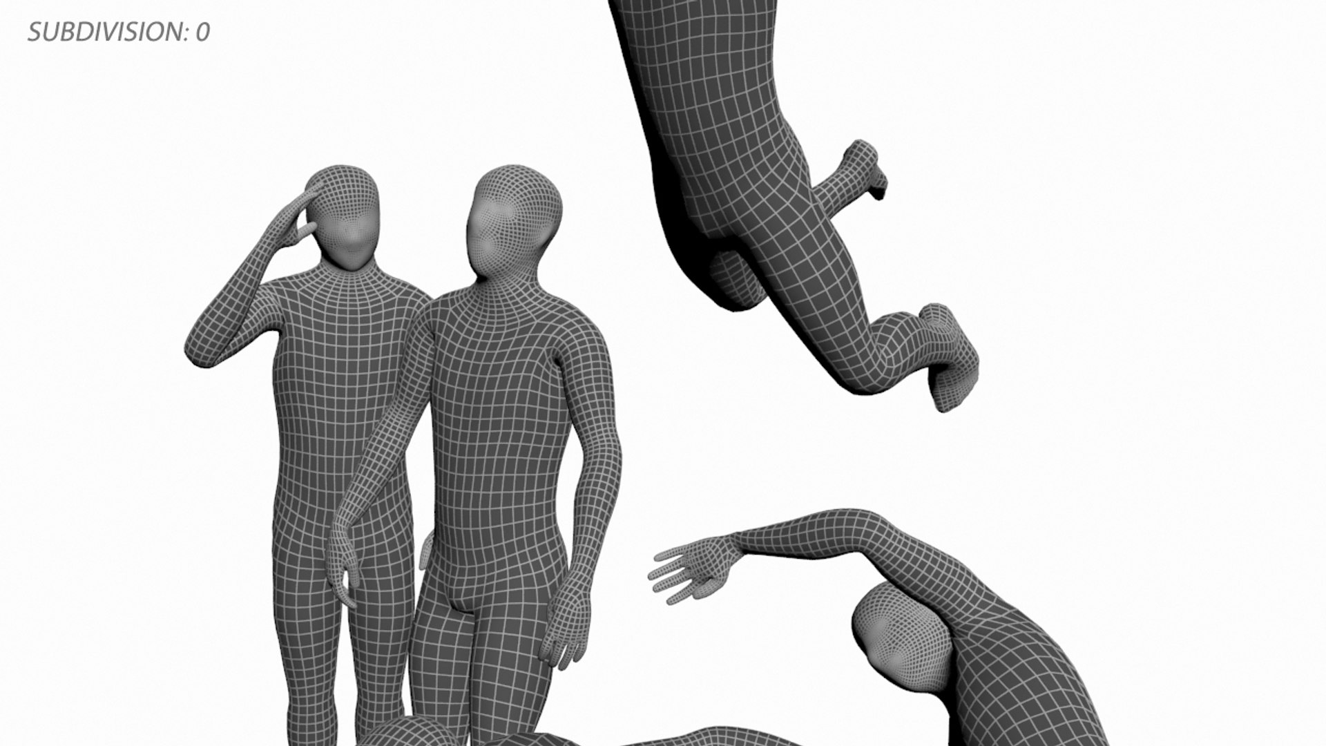 MorphSuit America Rigged and 4 Poses 3D model https://p.turbosquid.com/ts-thumb/KF/4u6otO/26/3/jpg/1732543339/1920x1080/fit_q87/338a76004ed8d2d7295b5a9a309c8de896afa809/3.jpg