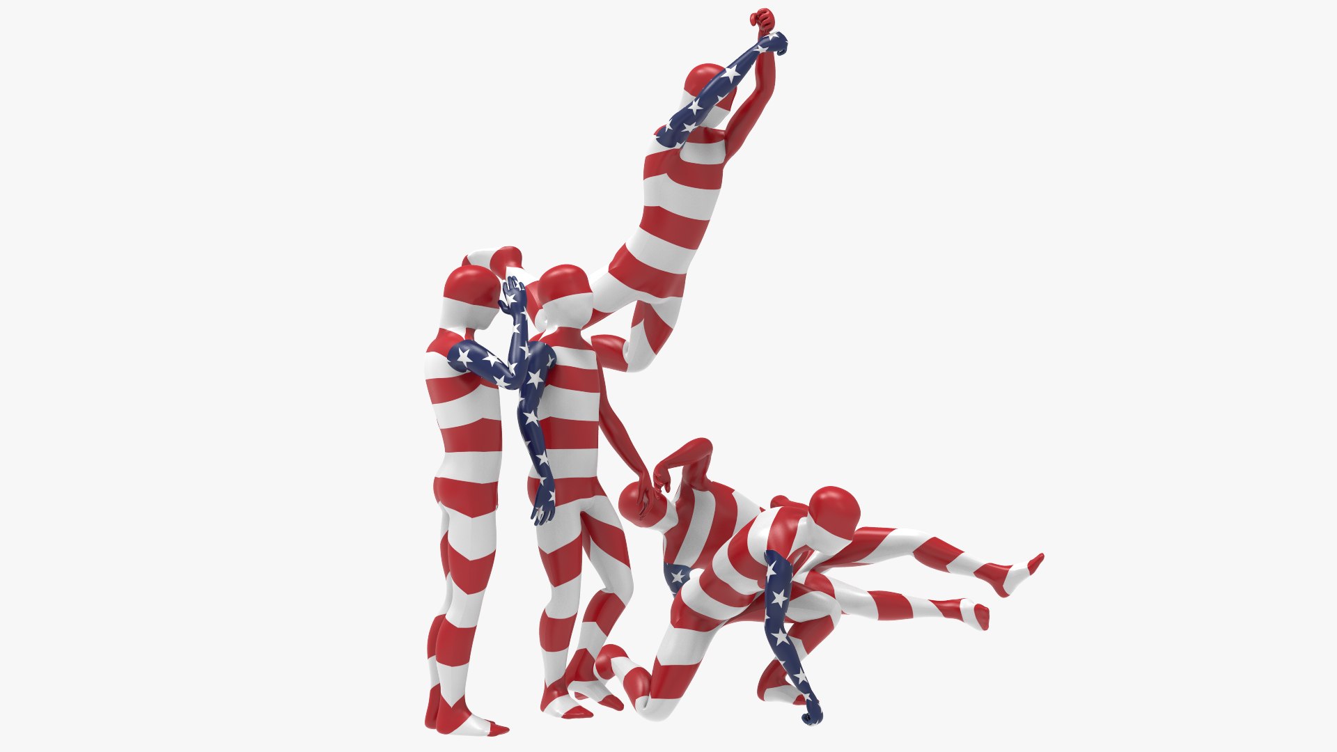 MorphSuit America Rigged and 4 Poses 3D model https://p.turbosquid.com/ts-thumb/KF/4u6otO/8t/untitled.10309/png/1732540974/1920x1080/fit_q87/f63b28564575248b71e43769e789c4675d6f1307/untitled.10309.jpg