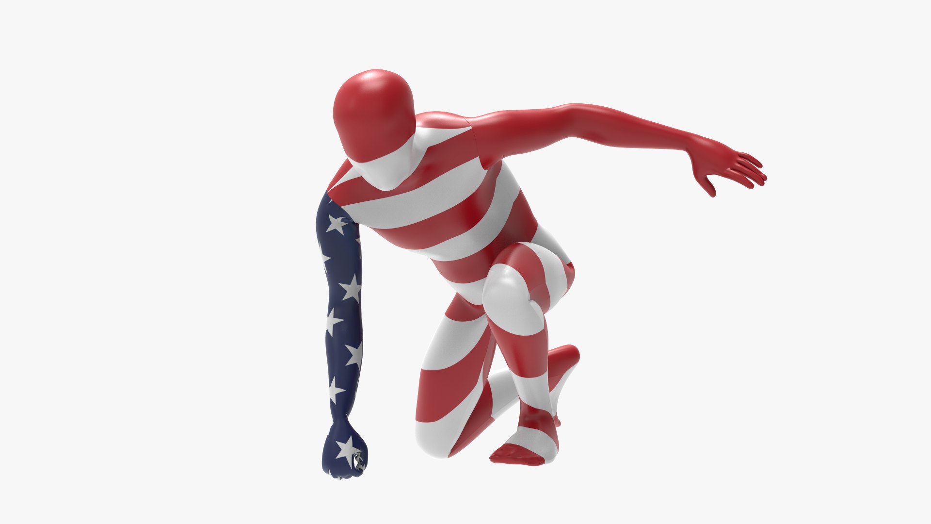 MorphSuit America Rigged and 4 Poses 3D model https://p.turbosquid.com/ts-thumb/KF/4u6otO/FZ/untitled.10312/png/1732541573/1920x1080/fit_q87/9fcc52846a4208dea92150cc8fd7f68bdfb03c19/untitled.10312.jpg