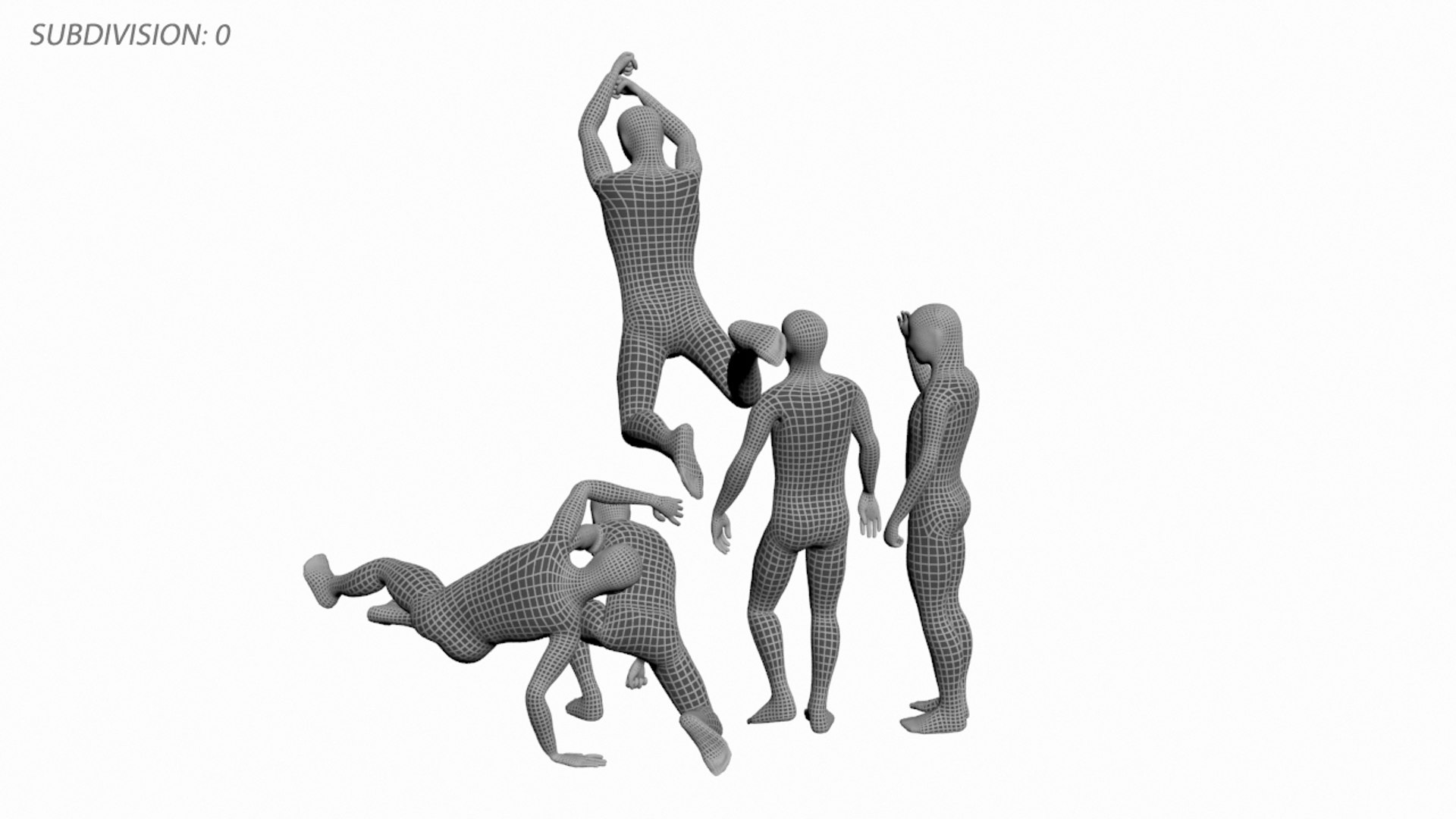 MorphSuit America Rigged and 4 Poses 3D model https://p.turbosquid.com/ts-thumb/KF/4u6otO/Rt/1/jpg/1732543339/1920x1080/fit_q87/c0c35de77fc23703b360cb5e5ff72a1872840ca7/1.jpg