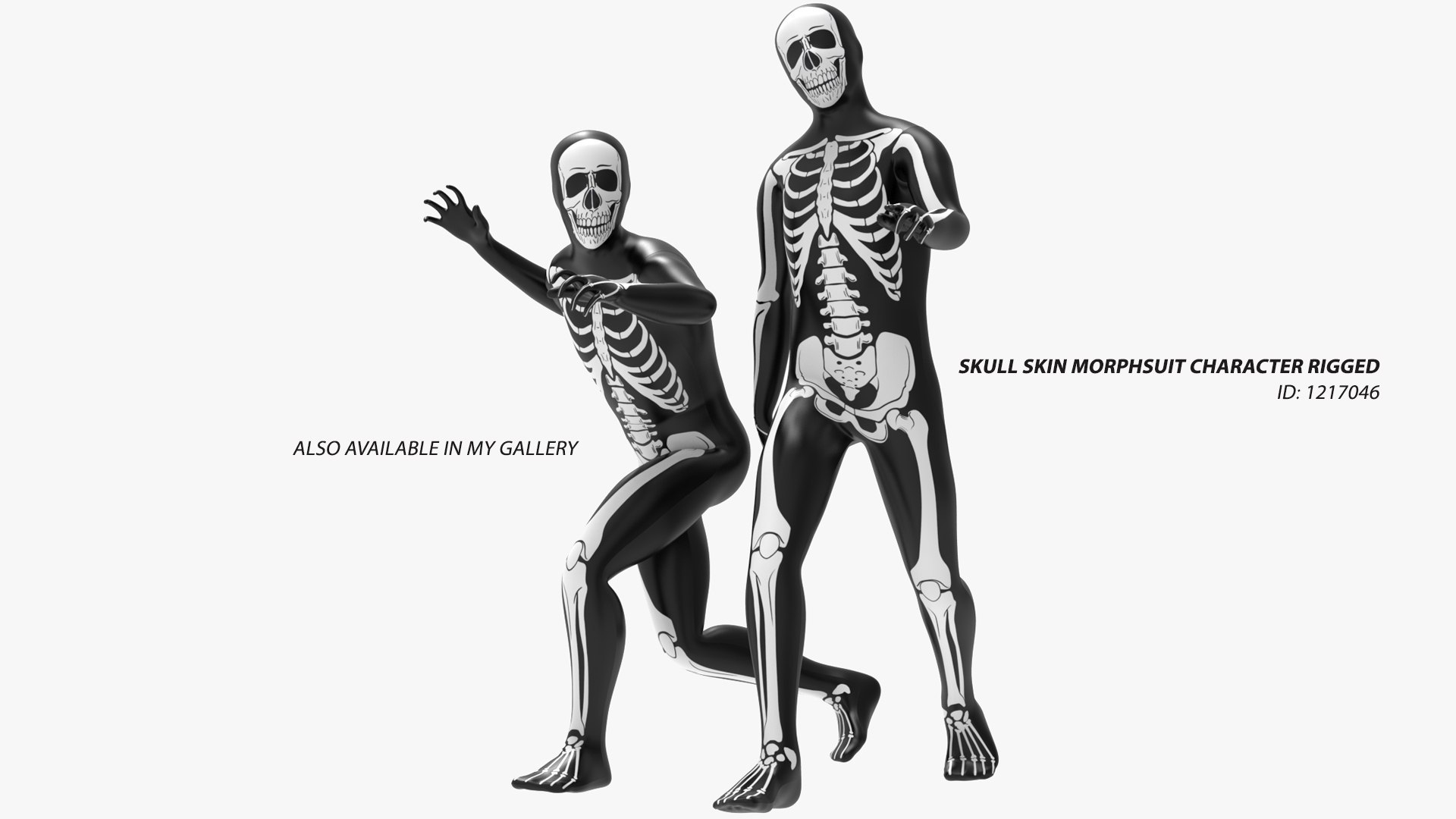 MorphSuit America Rigged and 4 Poses 3D model https://p.turbosquid.com/ts-thumb/KF/4u6otO/So/vignette2/jpg/1732544351/1920x1080/fit_q87/e6d614a54f84c8c20b6c23cd45bfed22201c5376/vignette2.jpg