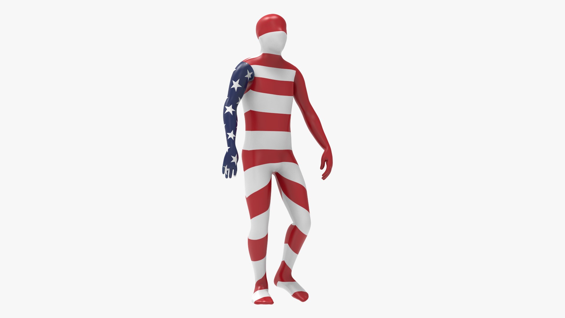 MorphSuit America Rigged and 4 Poses 3D model https://p.turbosquid.com/ts-thumb/KF/4u6otO/Vy/untitled.10314/png/1732541785/1920x1080/fit_q87/5fc0921d20fe80200c1cc45e041f1a45f6d20284/untitled.10314.jpg