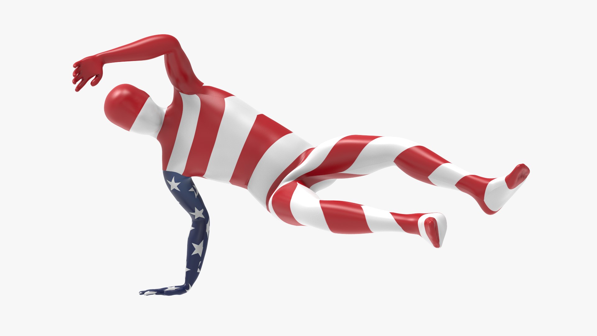MorphSuit America Rigged and 4 Poses 3D model https://p.turbosquid.com/ts-thumb/KF/4u6otO/m6/untitled.10313/png/1732541677/1920x1080/fit_q87/511d60799a71ece28179333bbdedb8c2886e087d/untitled.10313.jpg
