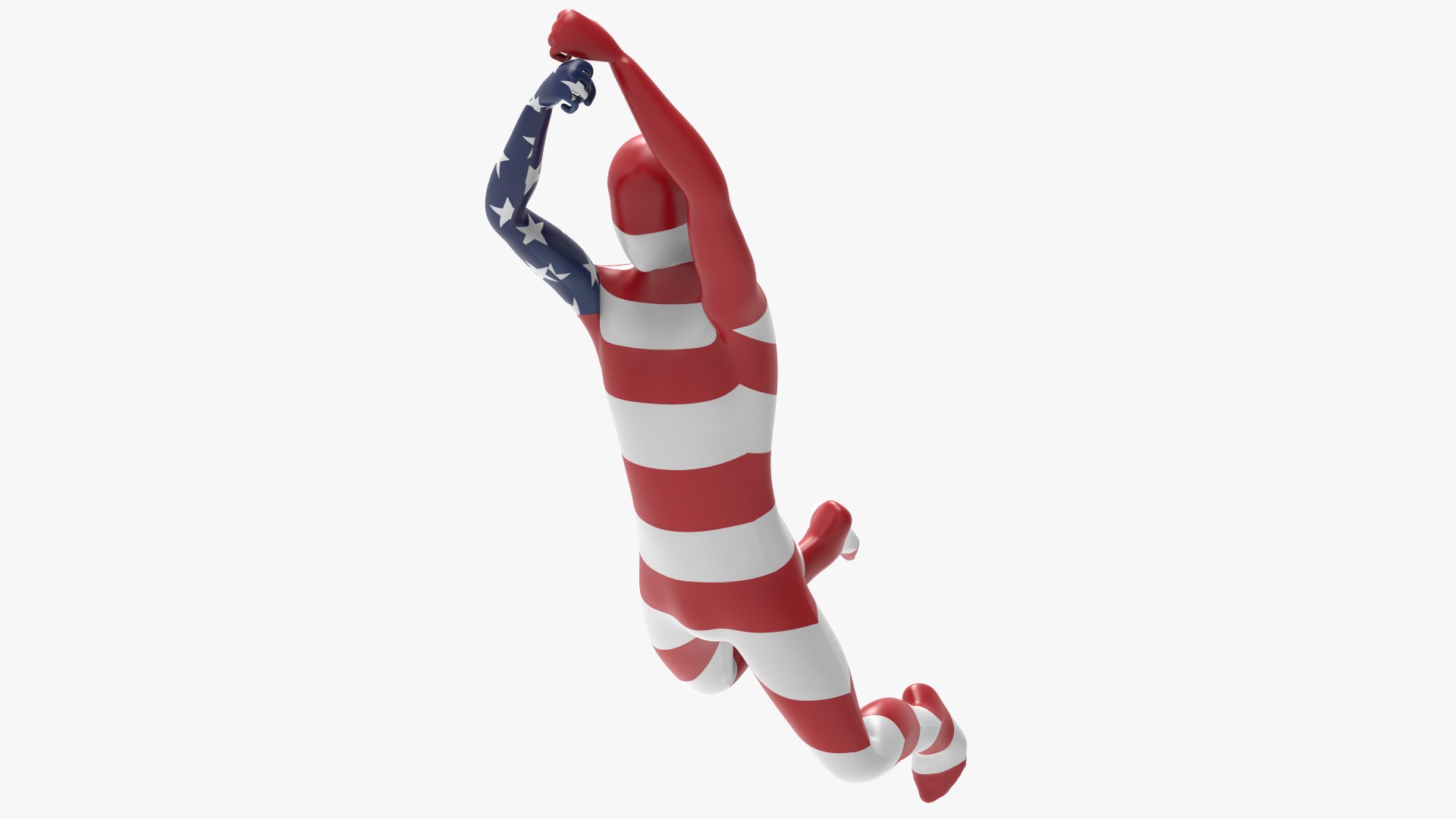 MorphSuit America Rigged and 4 Poses 3D model https://p.turbosquid.com/ts-thumb/KF/4u6otO/mq/untitled.10311/png/1732541365/1920x1080/fit_q87/2dc3cd6956961afbd6edbc4ae77726c4582dd5c0/untitled.10311.jpg