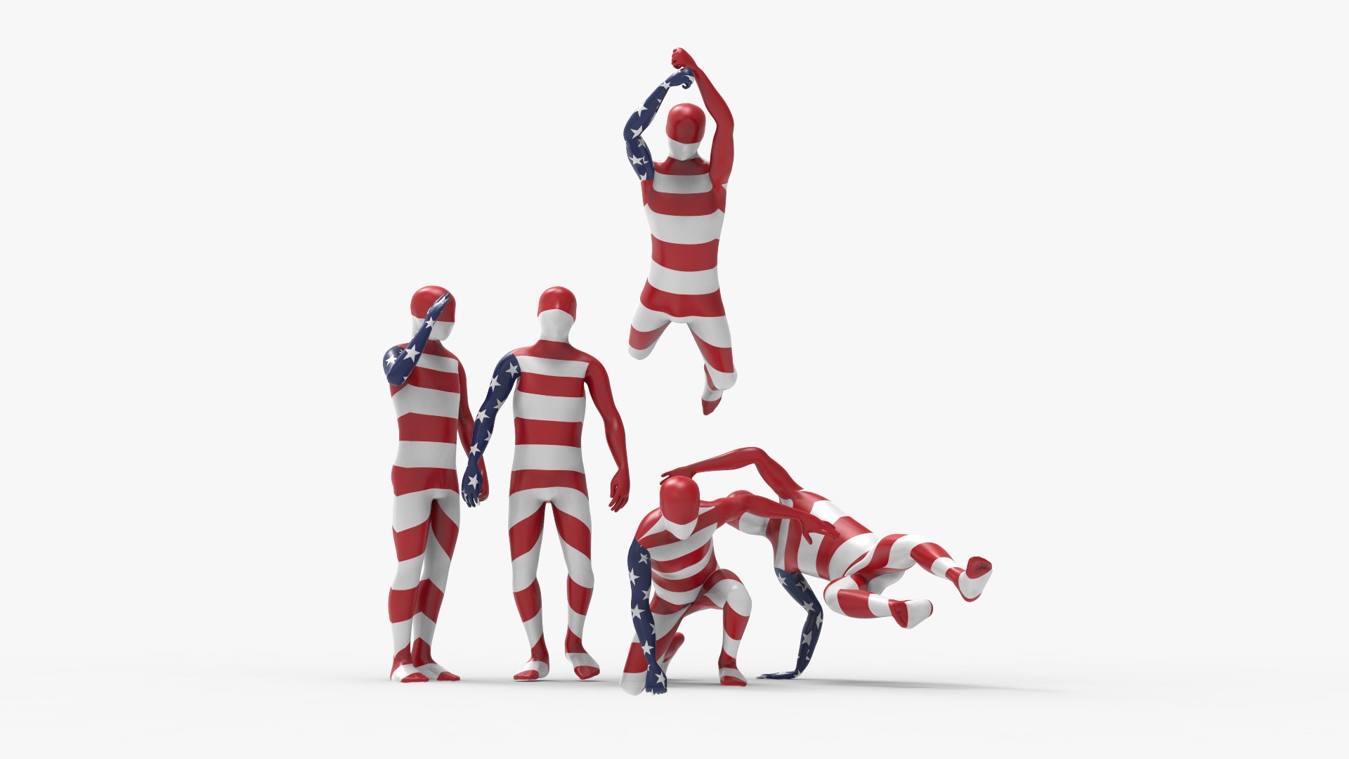 MorphSuit America Rigged and 4 Poses 3D model https://p.turbosquid.com/ts-thumb/KF/4u6otO/s1/untitled.10308/png/1732540973/1920x1080/fit_q87/566e5101d20936968bd4bec68bd1401c990ede6f/untitled.10308.jpg