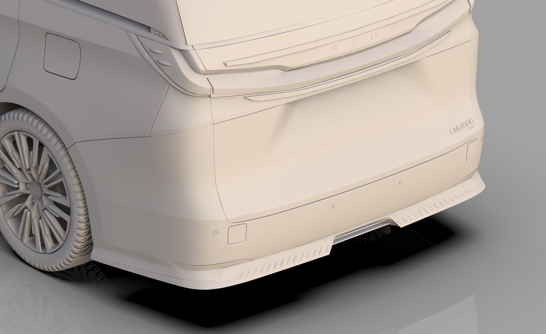 3D Lexus LM 2023 Modellista bodykit model https://p.turbosquid.com/ts-thumb/KF/7gPftj/0X/lm.1093/jpg/1751213004/1920x1080/fit_q87/56e804bc44d287f32f15363932c6c4aa076f24fd/lm.1093.jpg