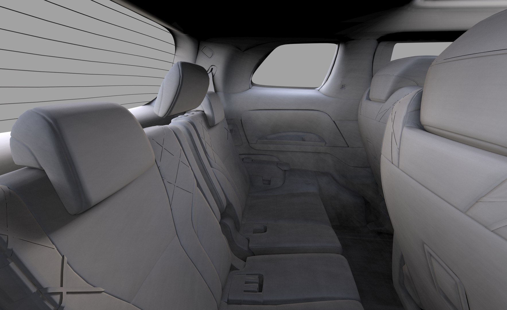 3D Lexus LM 2023 Modellista bodykit model https://p.turbosquid.com/ts-thumb/KF/7gPftj/1T/lm.1109/jpg/1751213047/1920x1080/fit_q87/b527172a0c1269a12fe17d7751b823adf3c5d72b/lm.1109.jpg