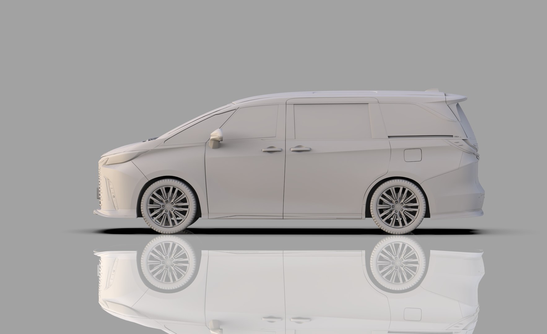 3D Lexus LM 2023 Modellista bodykit model https://p.turbosquid.com/ts-thumb/KF/7gPftj/2S/lm.1082/jpg/1751213007/1920x1080/fit_q87/7c60b428988b8e2fed884170a37e3f701d7173c0/lm.1082.jpg