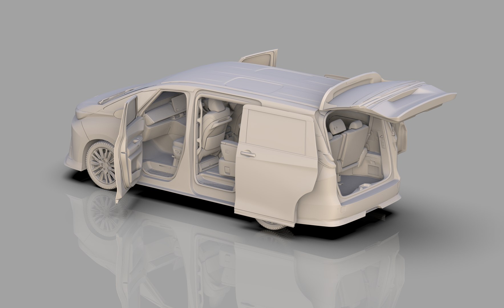 3D Lexus LM 2023 Modellista bodykit model https://p.turbosquid.com/ts-thumb/KF/7gPftj/2z/lm.1090/jpg/1751213017/1920x1080/fit_q87/29f8b82282e2d1868582921bb47e5846b0097afc/lm.1090.jpg